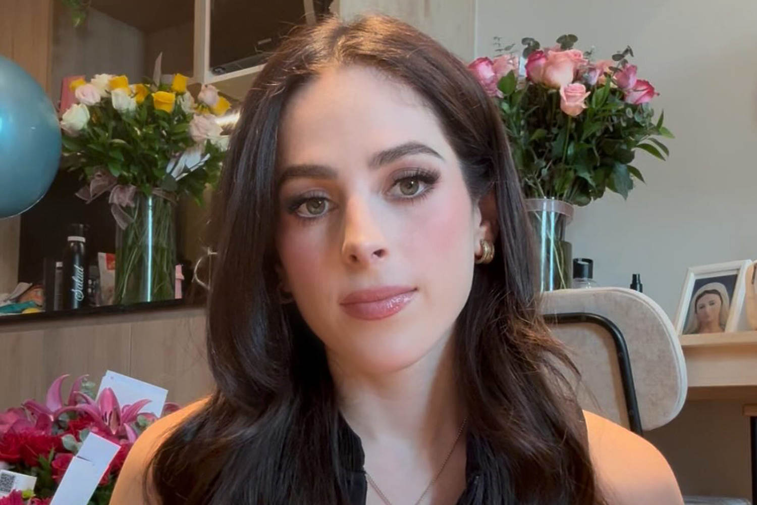 What Happened to Miss Mexico During Miss Universe Event in Thailand? Controversy, Explained