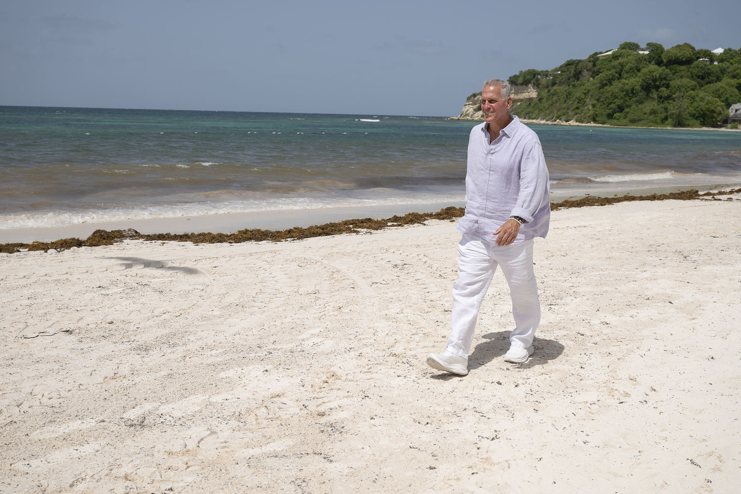 Are 'Golden Bachelor' Stars Mel Owens and Peg Munson Still Together Now?