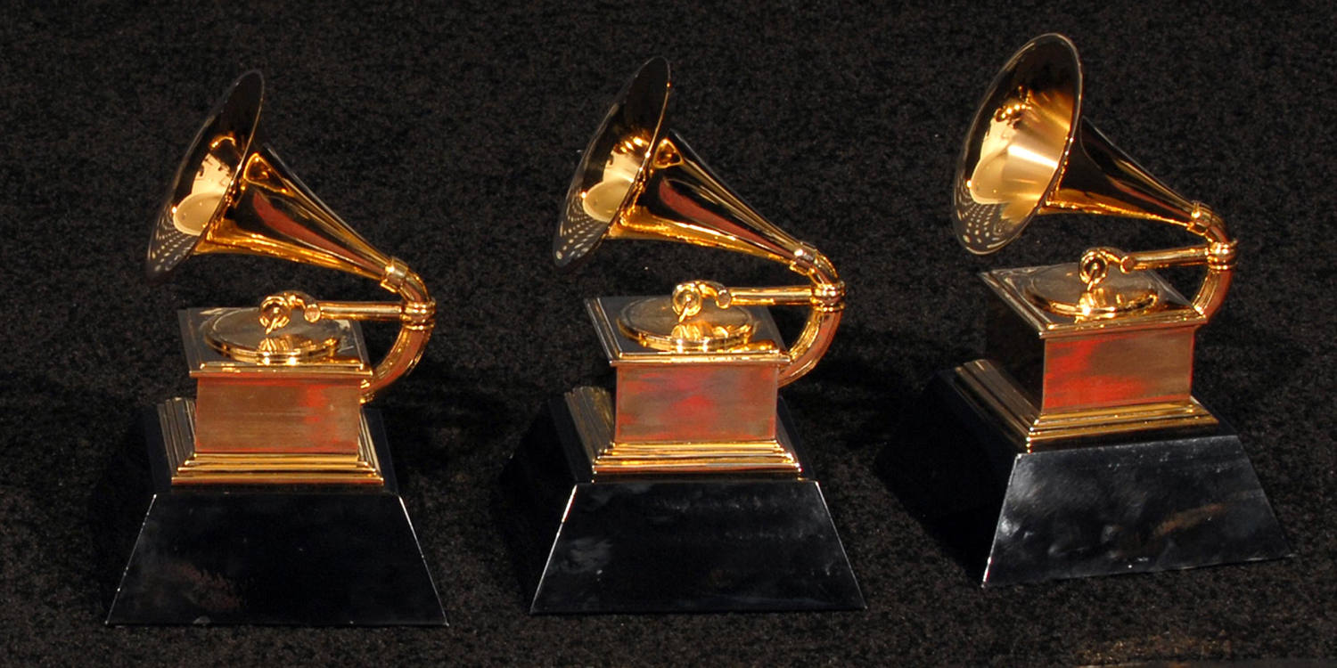 Who Was Nominated for a 2026 Grammy? See the Full List