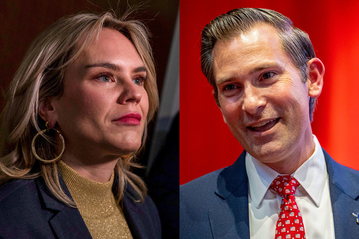 What to watch for in Tennessee tonight: From the Politics Desk