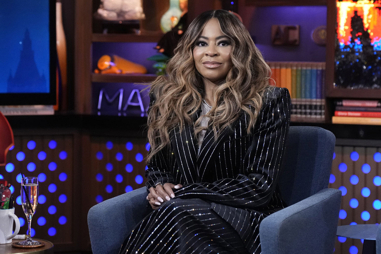 Robert Cosby Jr., son of ‘Real Housewives of Salt Lake City’ star Mary Cosby, dies at 23