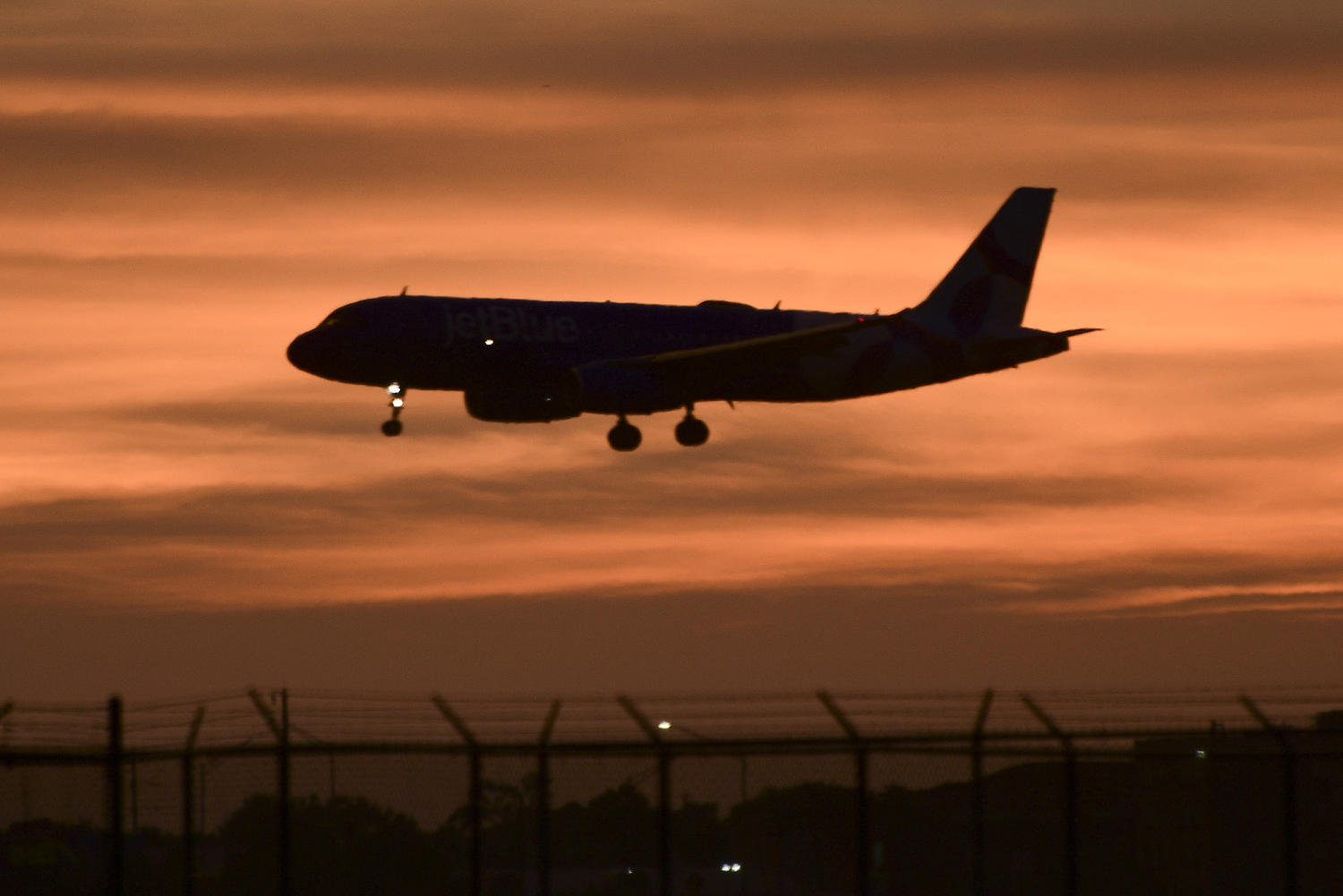 Foreign tourists could be required to disclose 5 years of social media histories