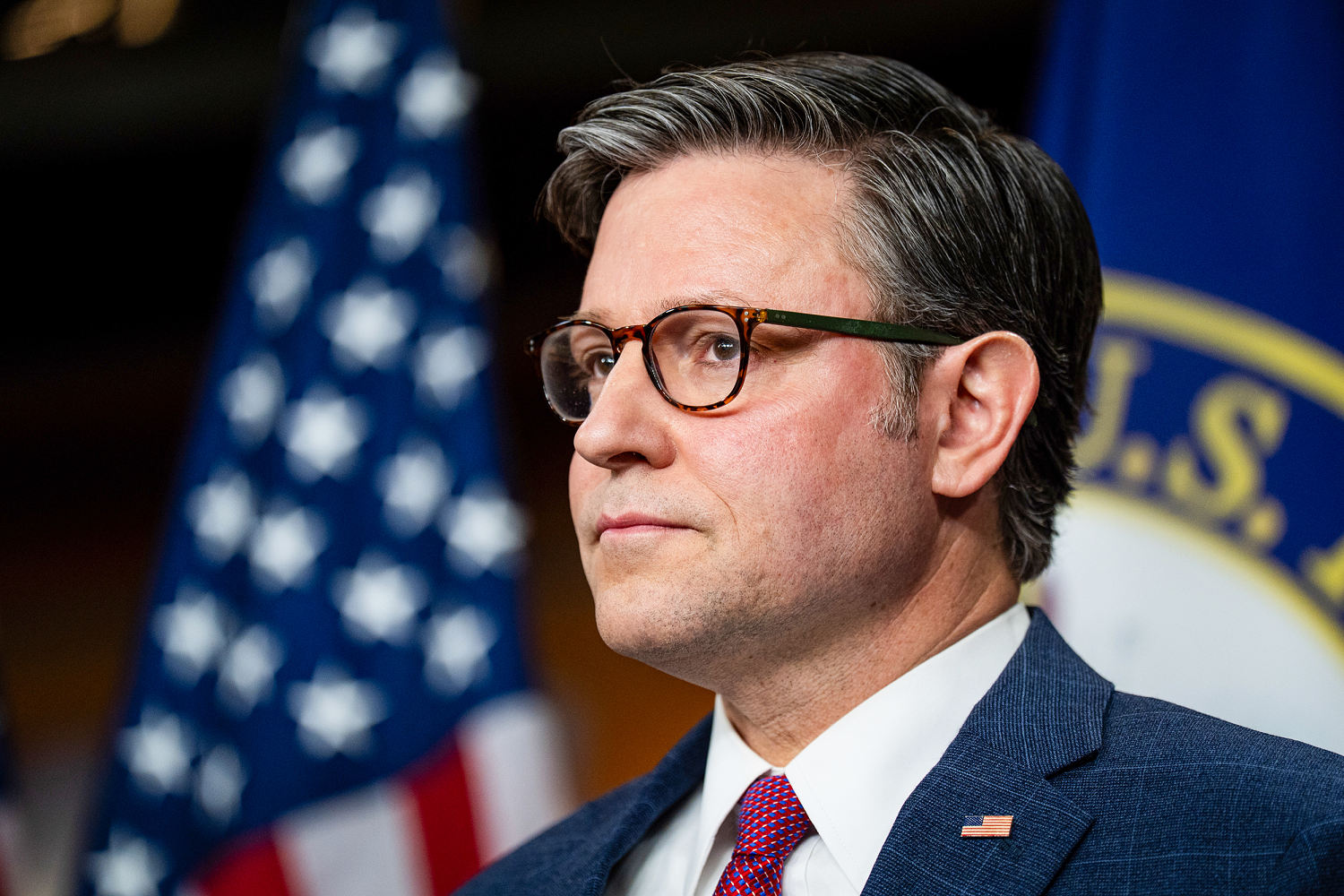 The GOP's health care woes: From the Politics Desk