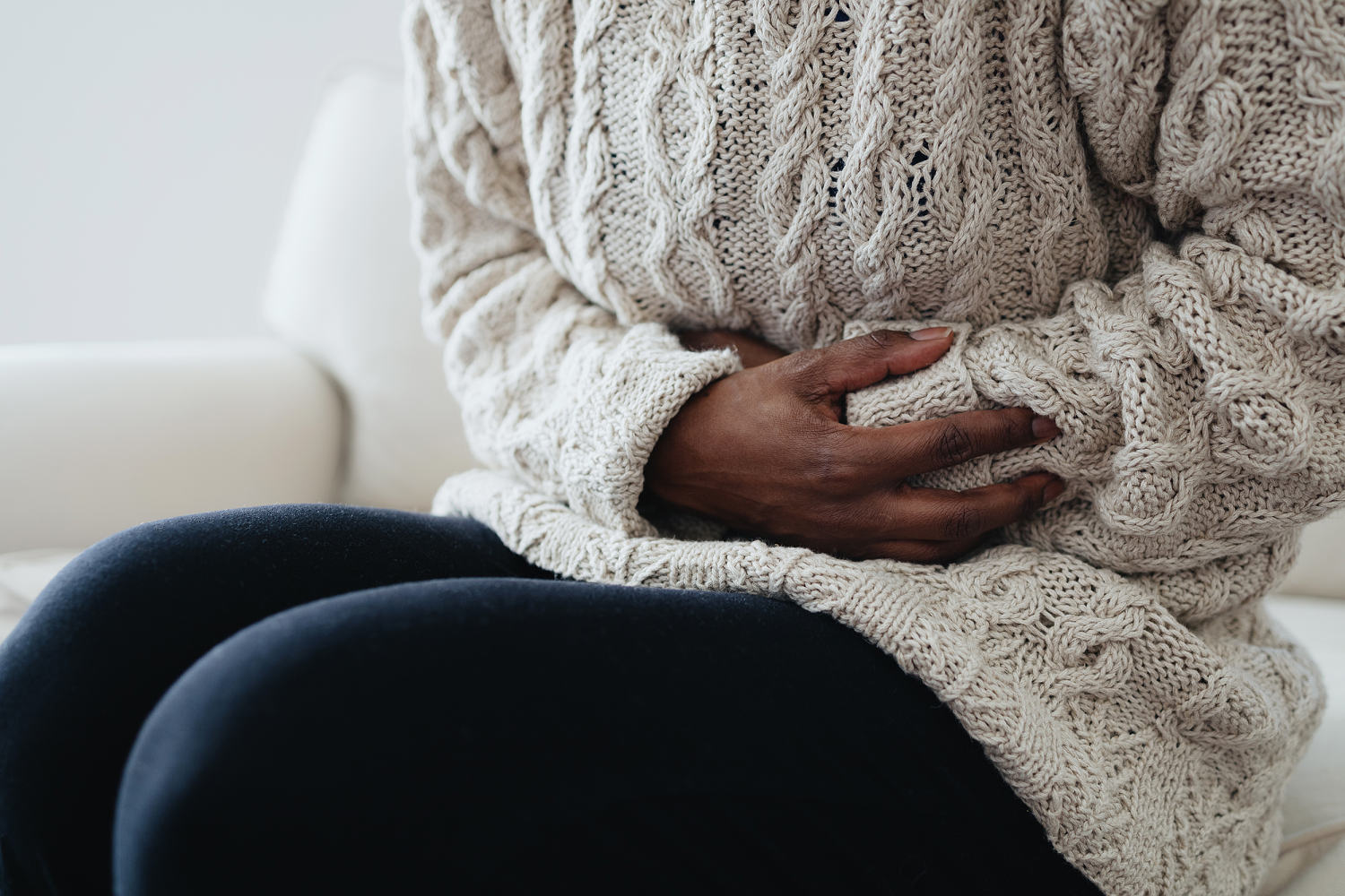 Research finds new clues to why some women are at significantly greater risk of heart disease