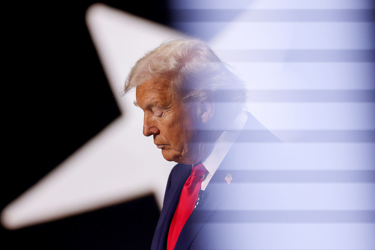 Why redistricting fell flat in Indiana: From the Politics Desk