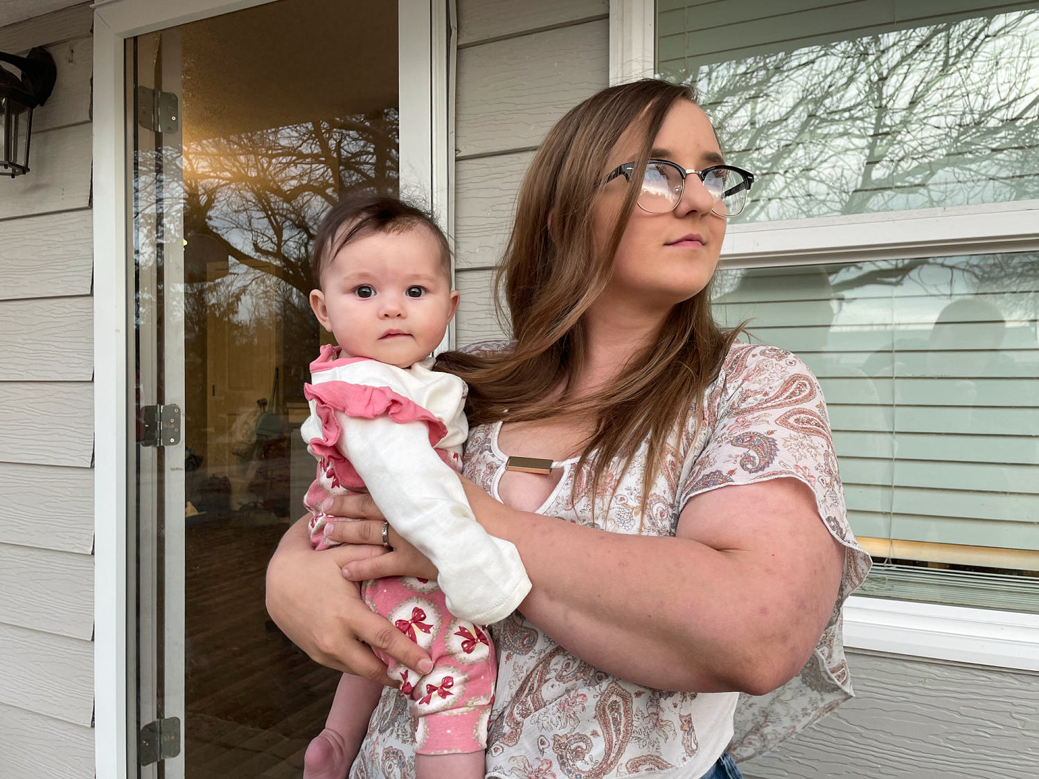 Whooping cough cases soar as vaccination rates drop