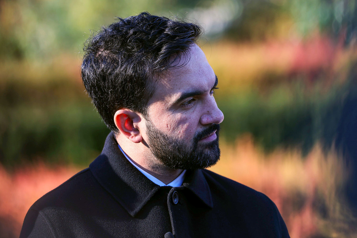 Zohran Mamdani appointee resigns after old antisemitic posts resurface