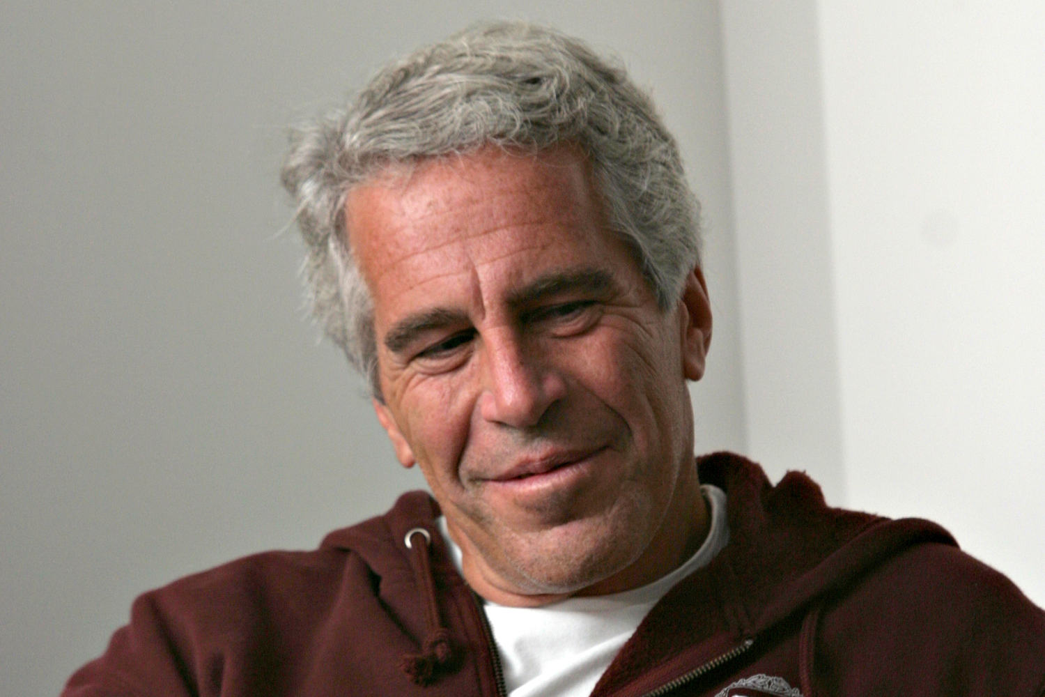 Epstein files top takeaways: No bombshells, no client lists but some celebrity cameos