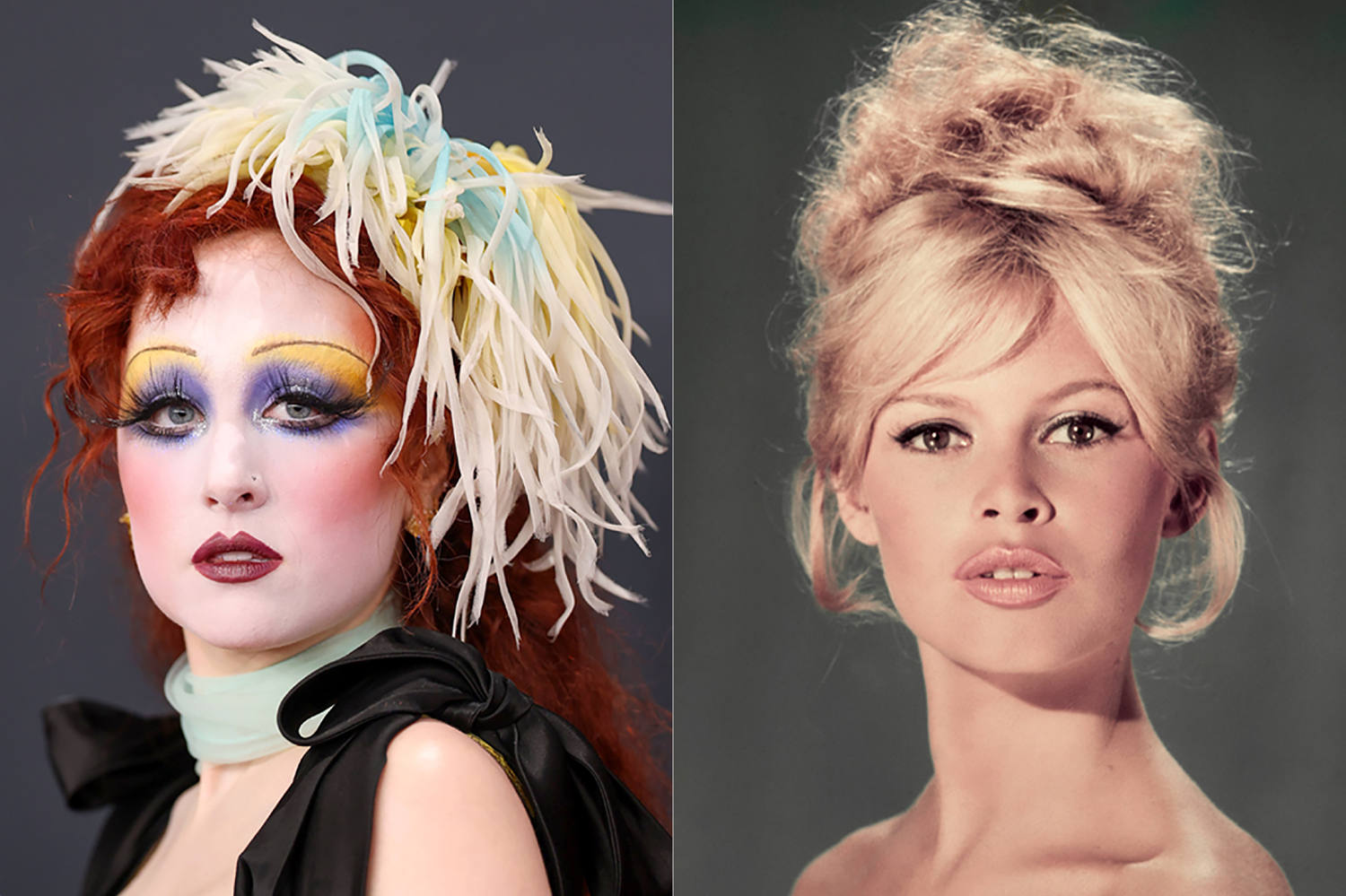 Chappell Roan walks back Brigitte Bardot praise after learning of late French star's far-right views