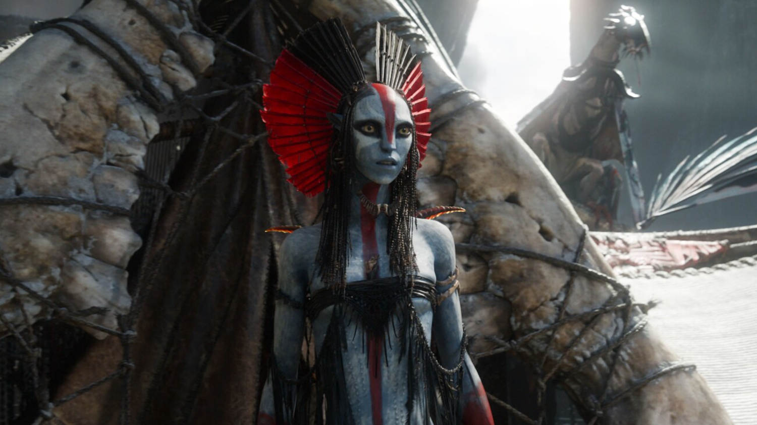 When Will 'Avatar 4' and 'Avatar 5' Be Released? What We Know