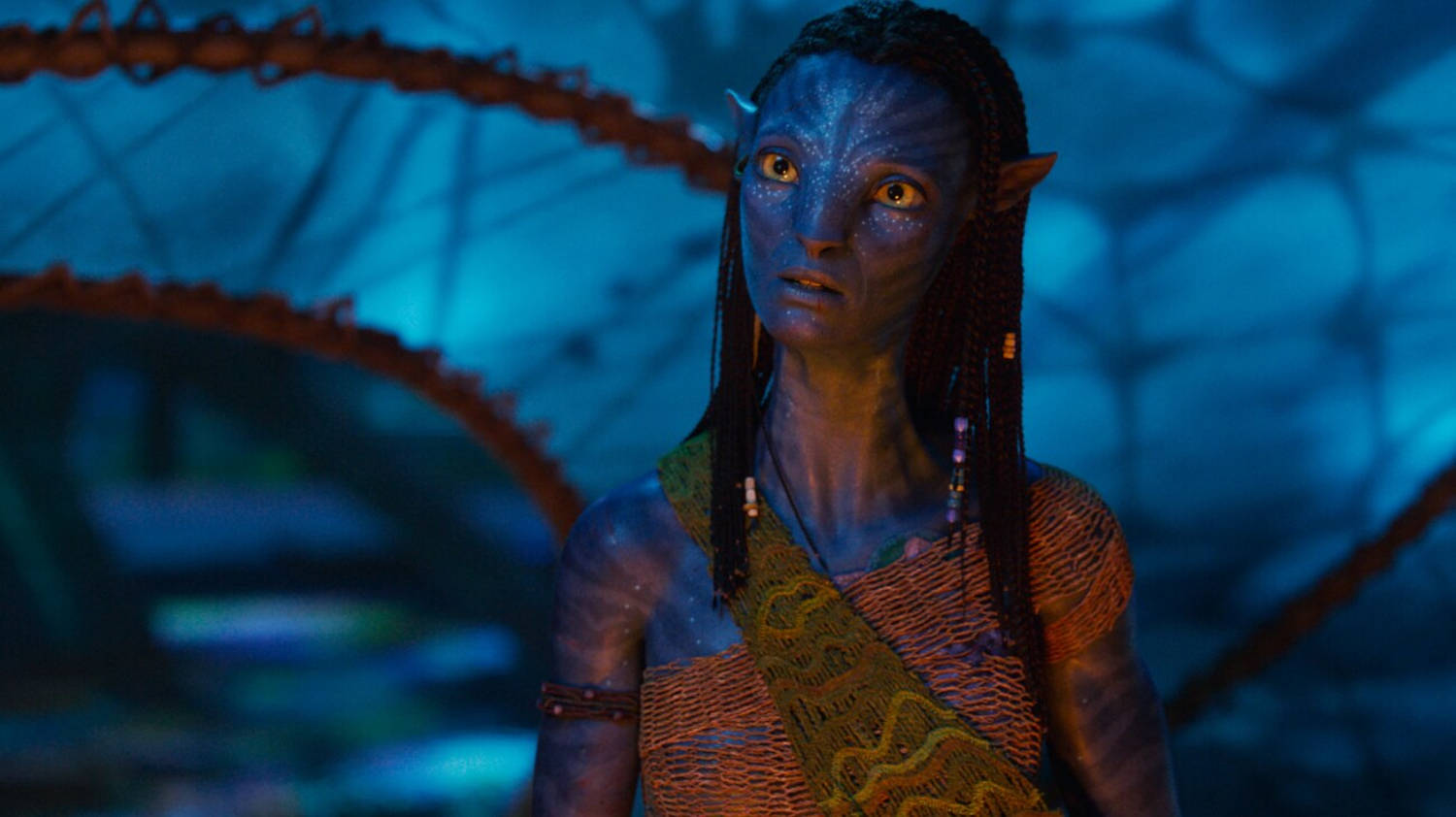 Does ‘Avatar: Fire and Ash’ Have a Post-Credits Scene? The Ending Explained