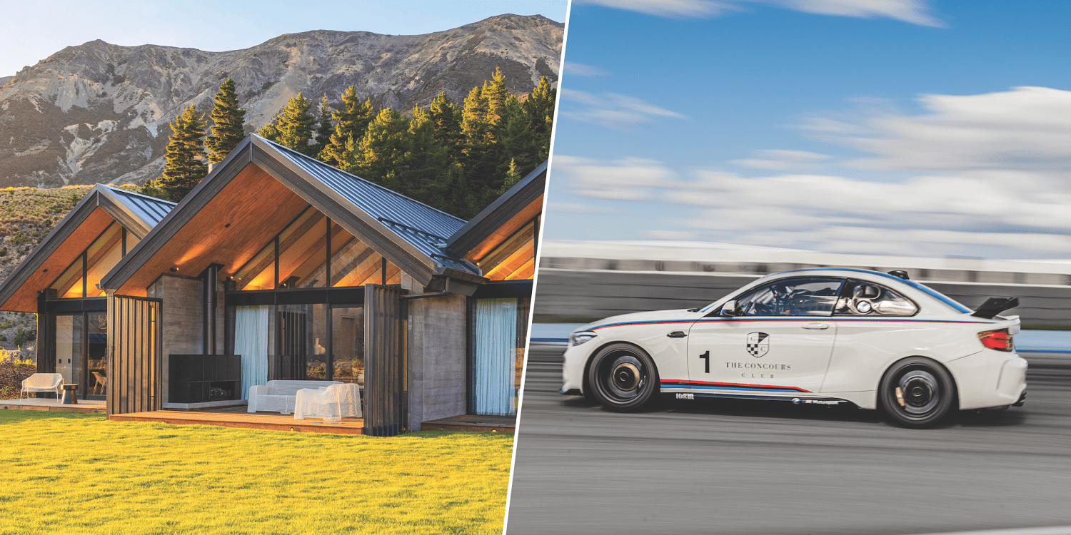 Golden Globe Swag Bags Are Worth 'Just Under $1 Million.' What's In Them?