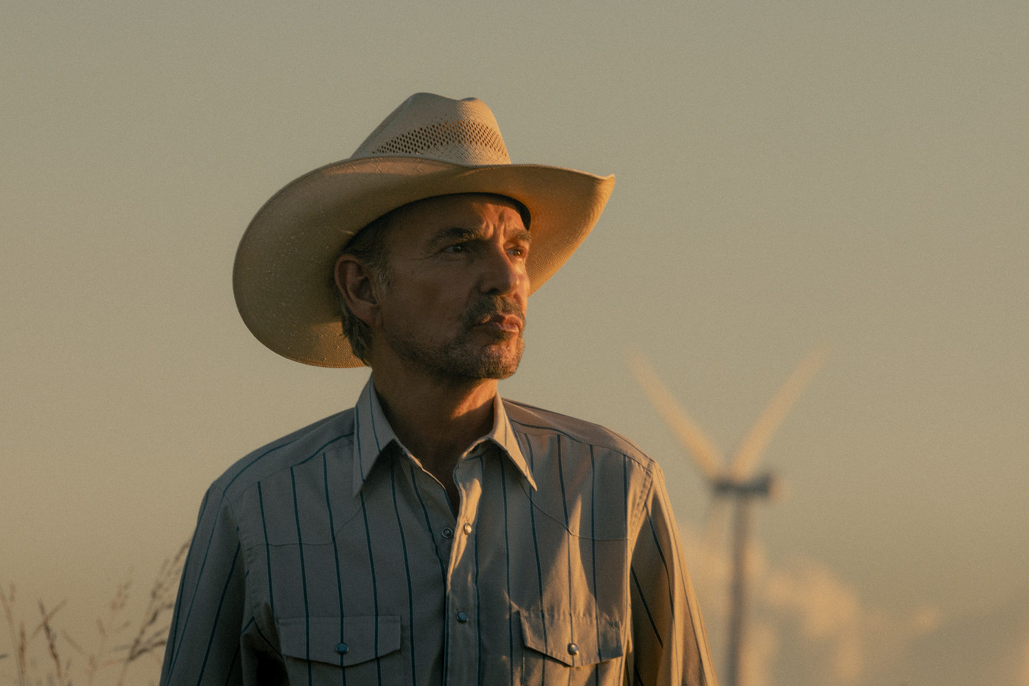 What Time Is 'Landman' On? How to Watch Season 2, Episode 5