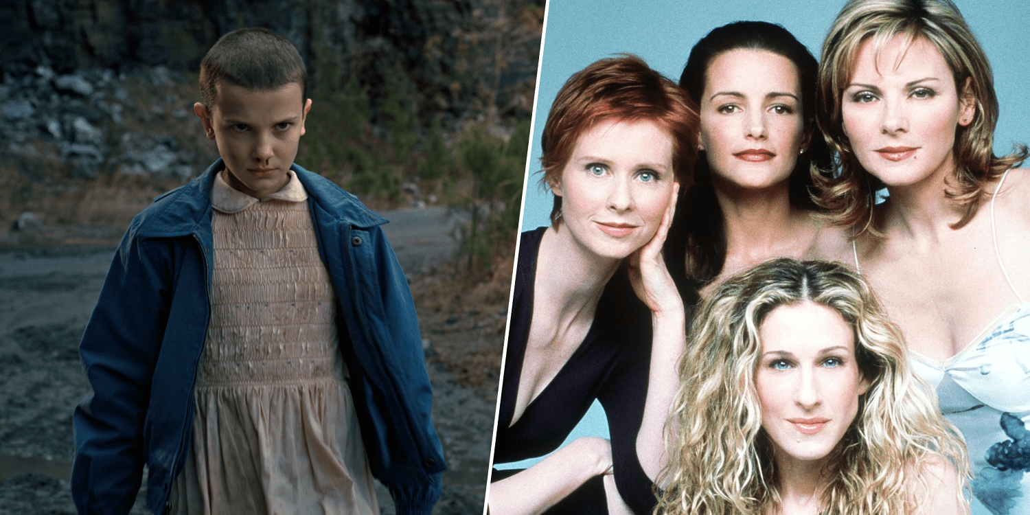 Netflix Just Acquired Warner Bros. What This Means for Your Streaming Services and Their Cost