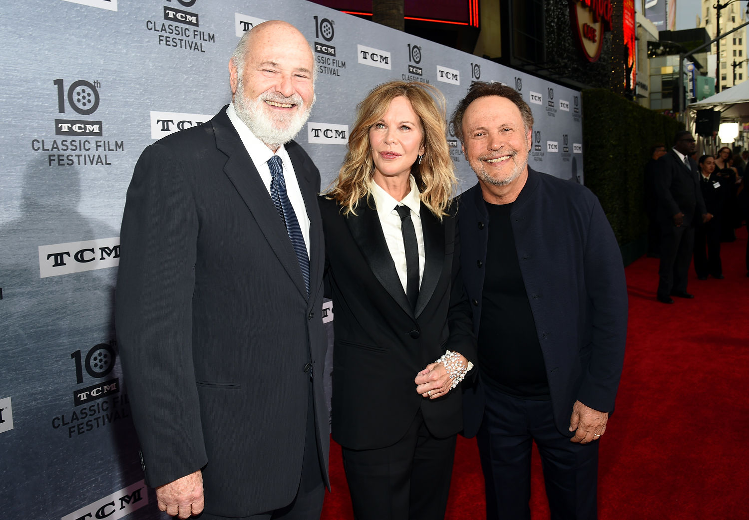 7 of Rob Reiner’s Best Movies and How to Watch Them