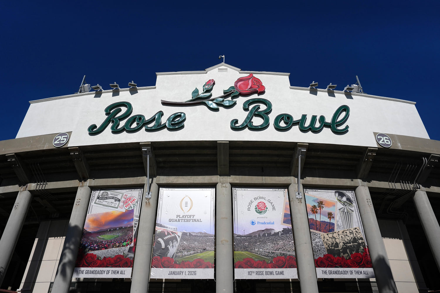 What Time Is the 2026 Rose Parade? How to Watch and Stick Around for the Game