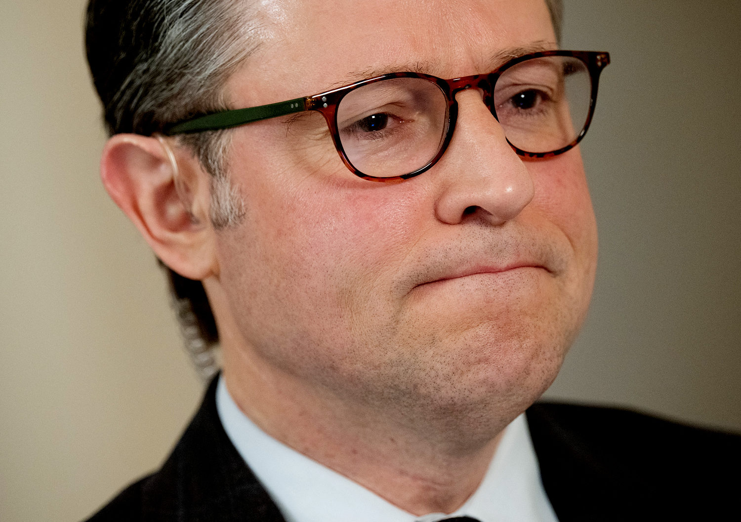 With a tiny majority, House GOP leaders tell members to show up unless it's 'life or death'