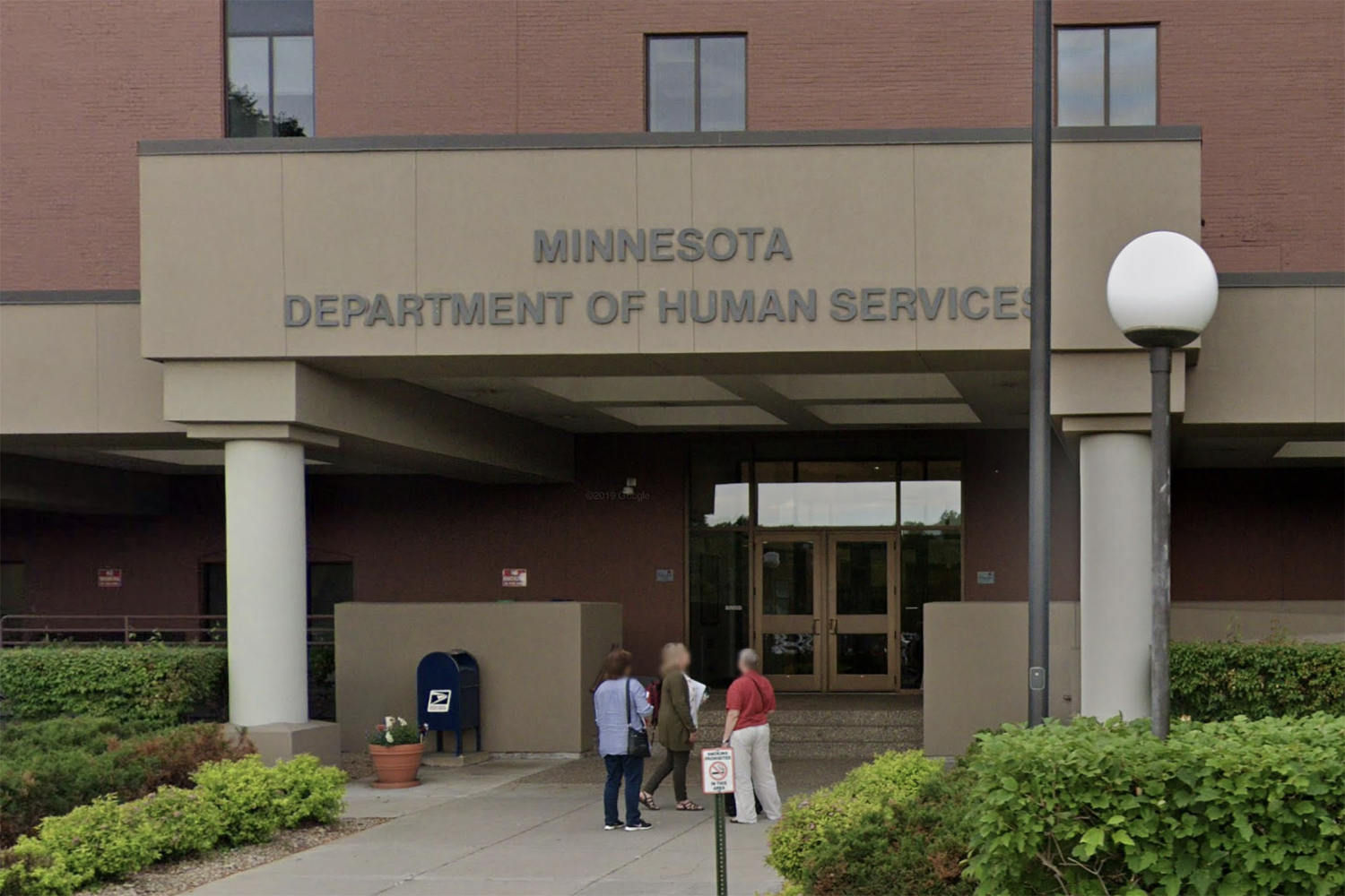 Minnesota department finds child care centers targeted in viral video operating normally
