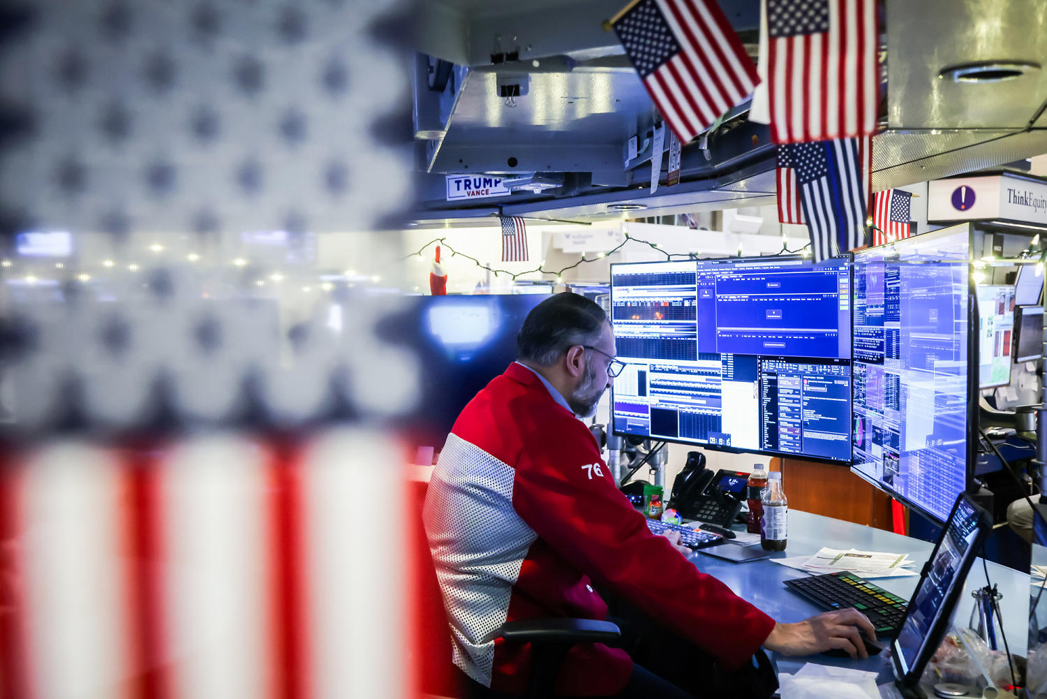 Oil prices rise after U.S. captures Venezuela's Nicolás Maduro