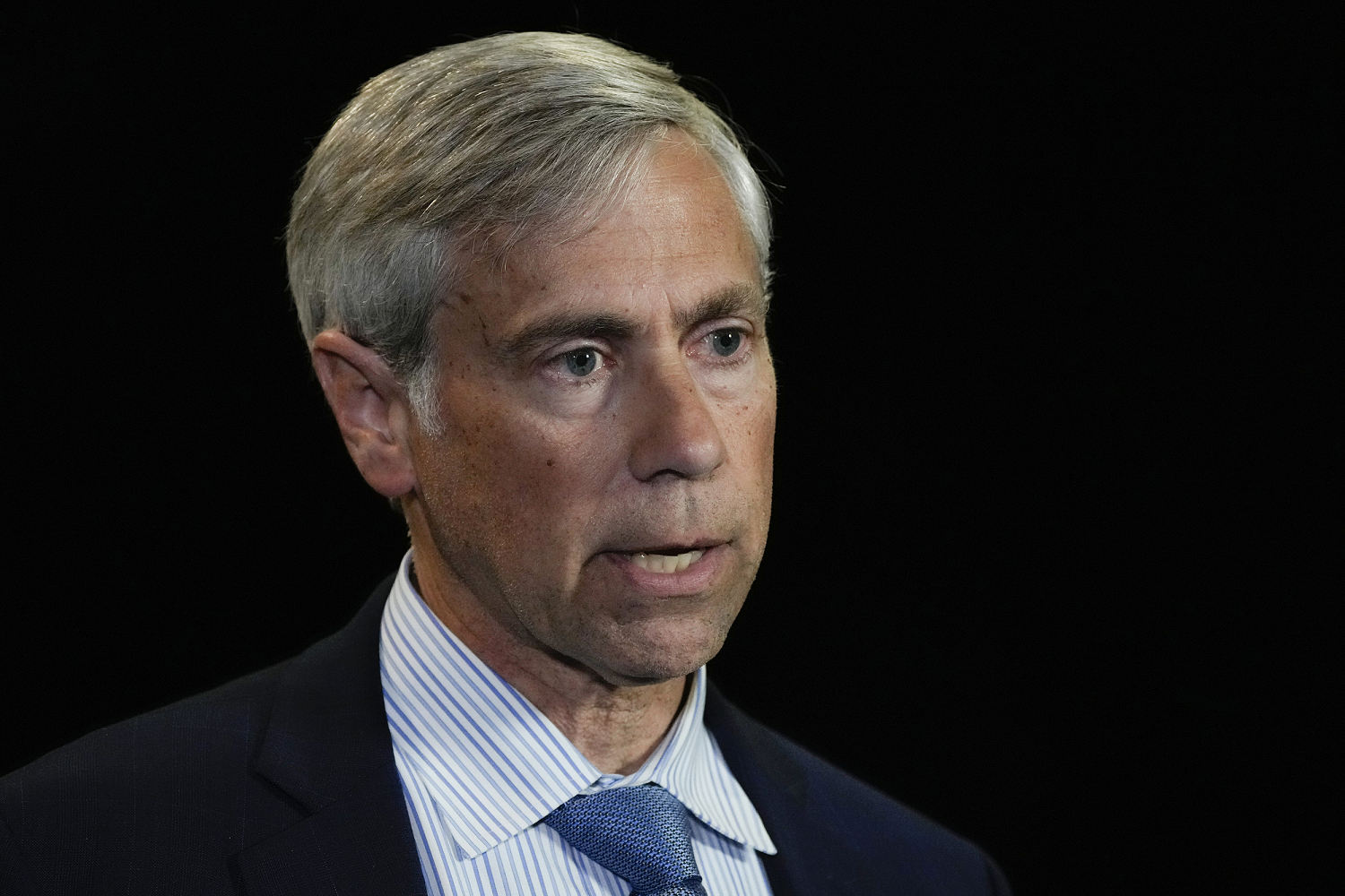 What to know about Barry J. Pollack, lawyer representing Nicolas Maduro插图