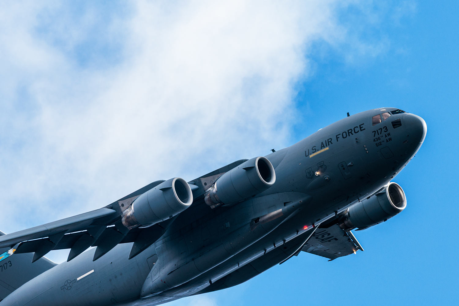 U.S. seizes Russian-flagged oil tanker linked to Venezuela