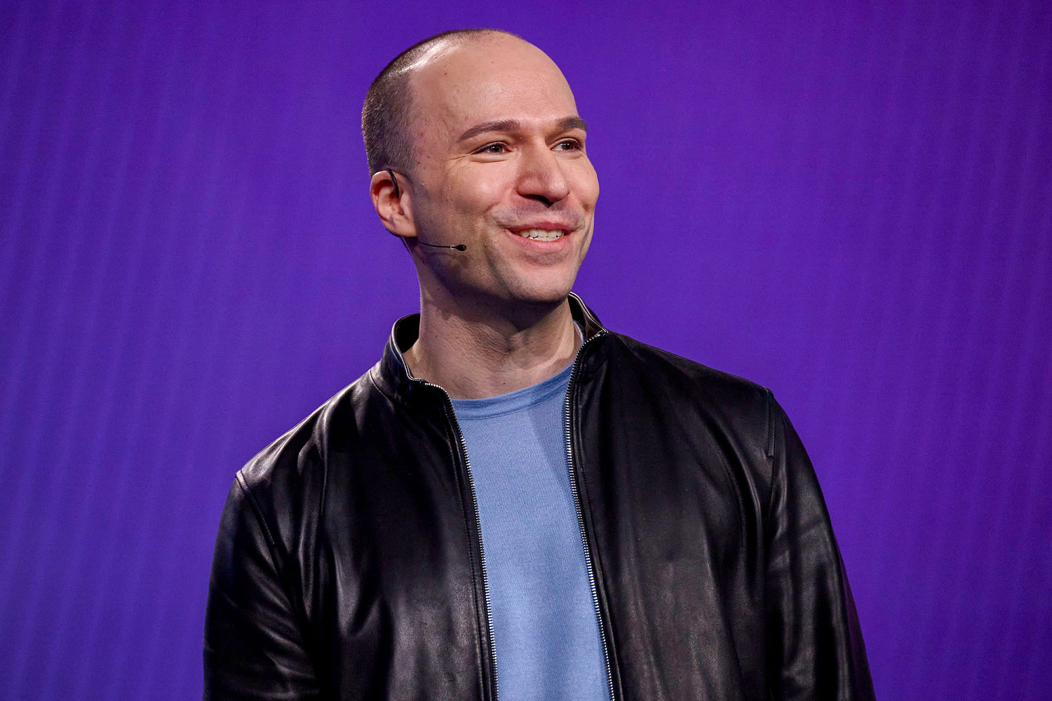 Why ads funded by AI groups aren't about AI: From the Politics Desk