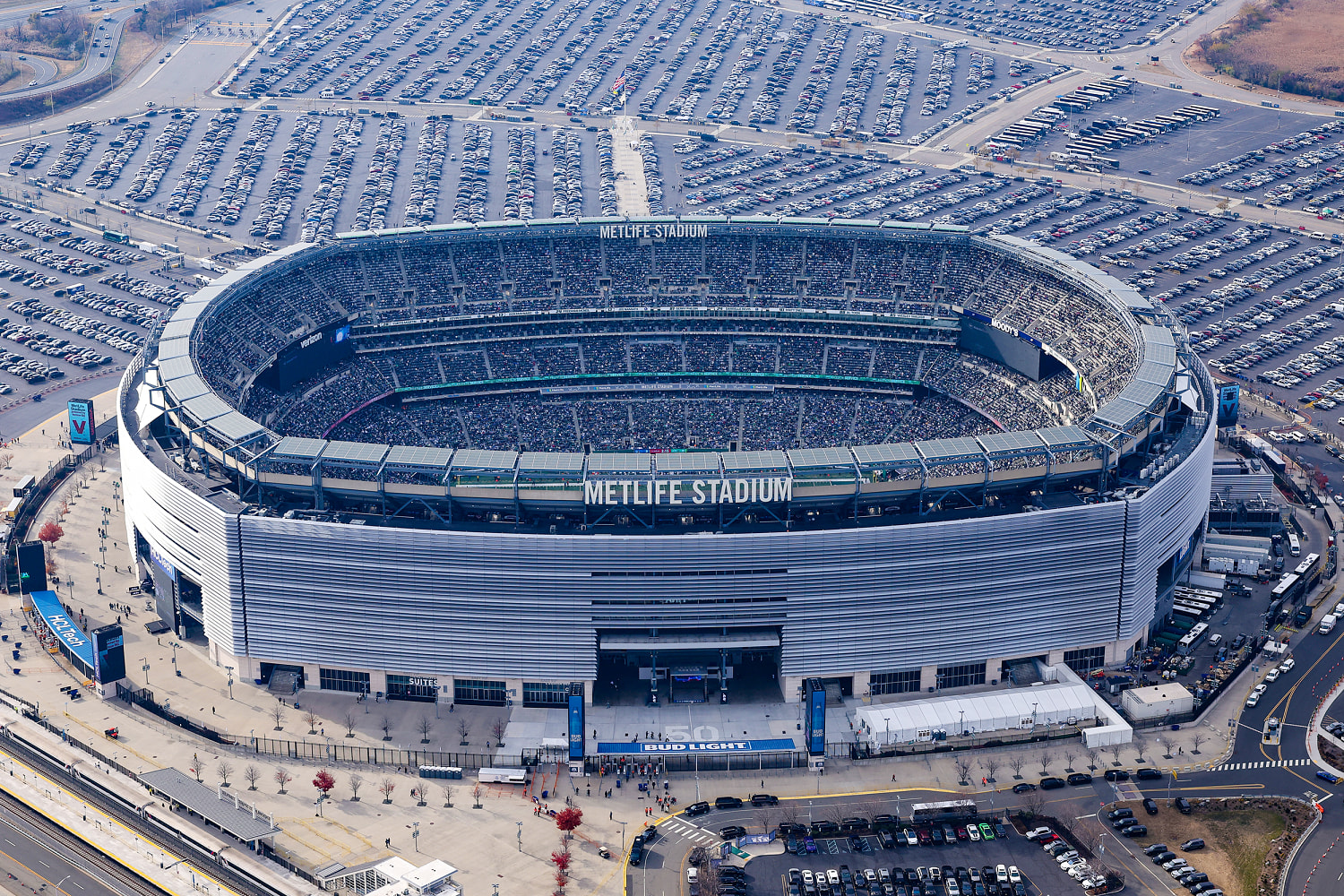 'Absolutely insane': Fans hoping to attend World Cup already feel priced out