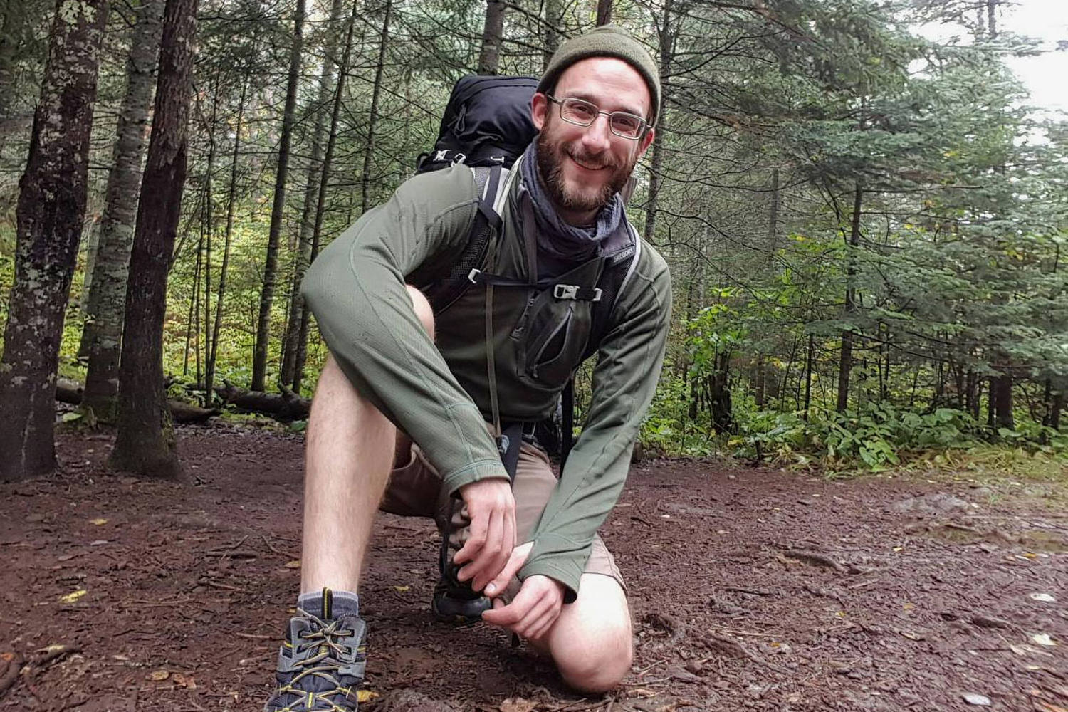 ICU nurse fatally shot by federal agent remembered as 'kind-hearted soul'