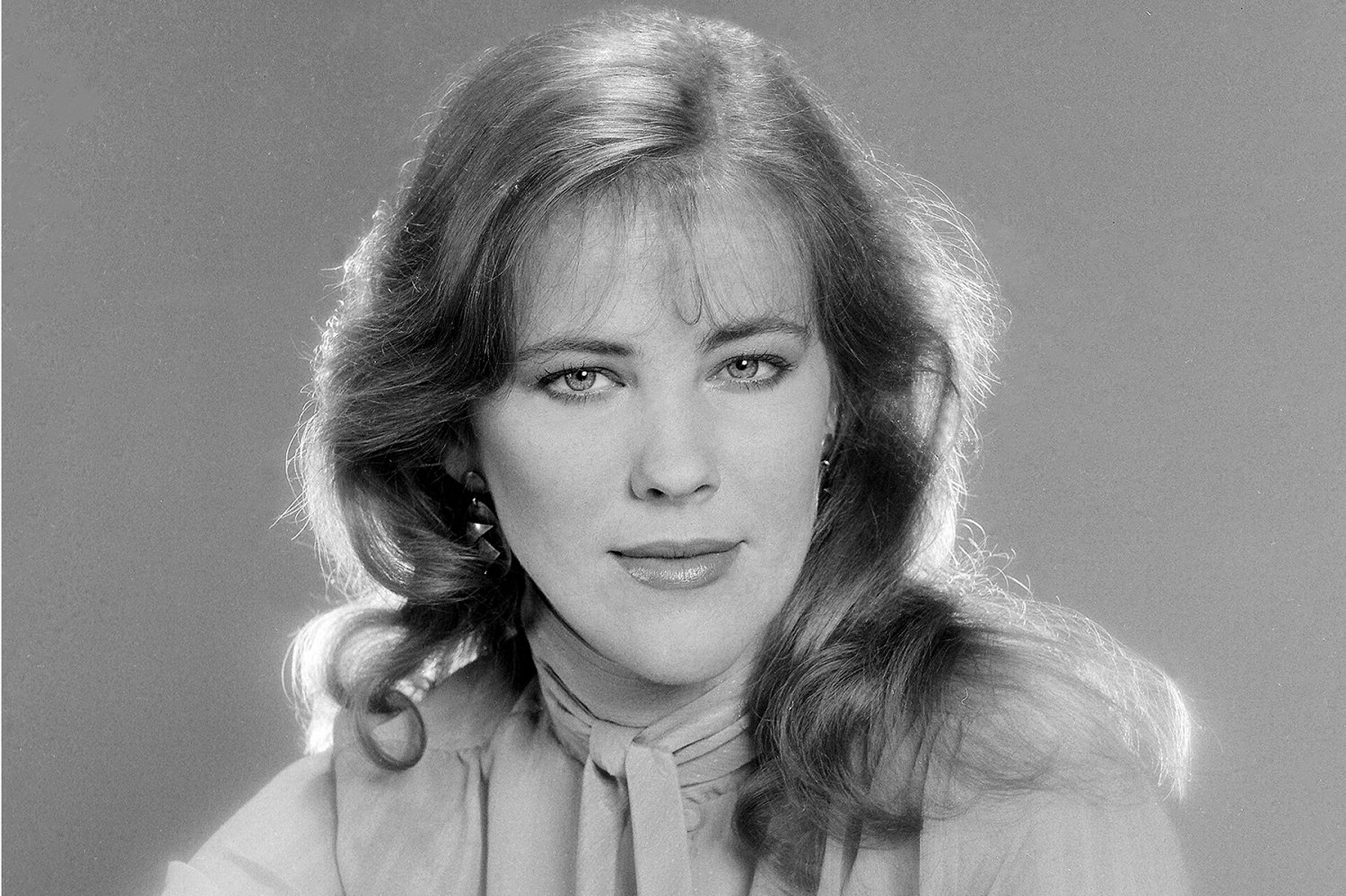 Catherine O’Hara, comedy star of ‘Home Alone’ and ‘Schitt’s Creek,’ dies at 71