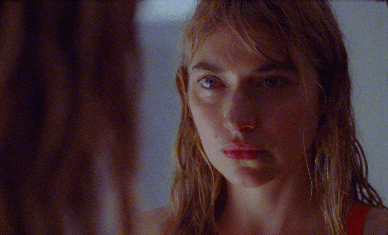 Is 'The Chronology of Water' Based on a True Story? What Lidia Yuknavitch Has Said About Her Film Directed by Kristen Stewart