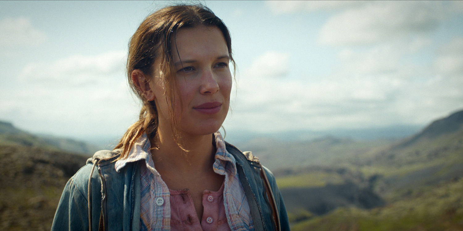 'Stranger Things' Fans Are Sure the Show Isn't Over. 'Conformity Gate' Theories, Explained