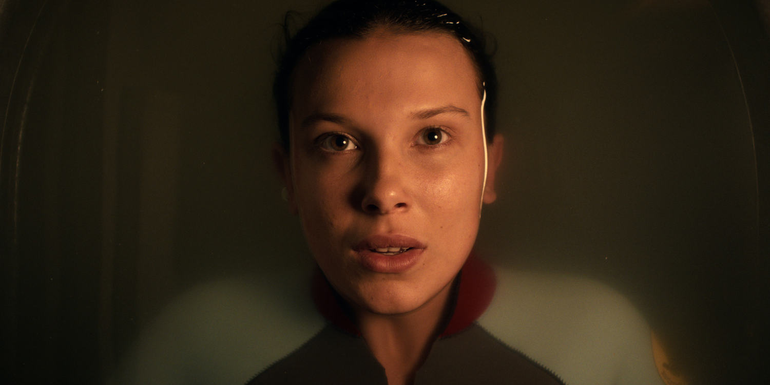 Did Eleven Die in the 'Stranger Things' Finale? What the Duffer Brothers Said