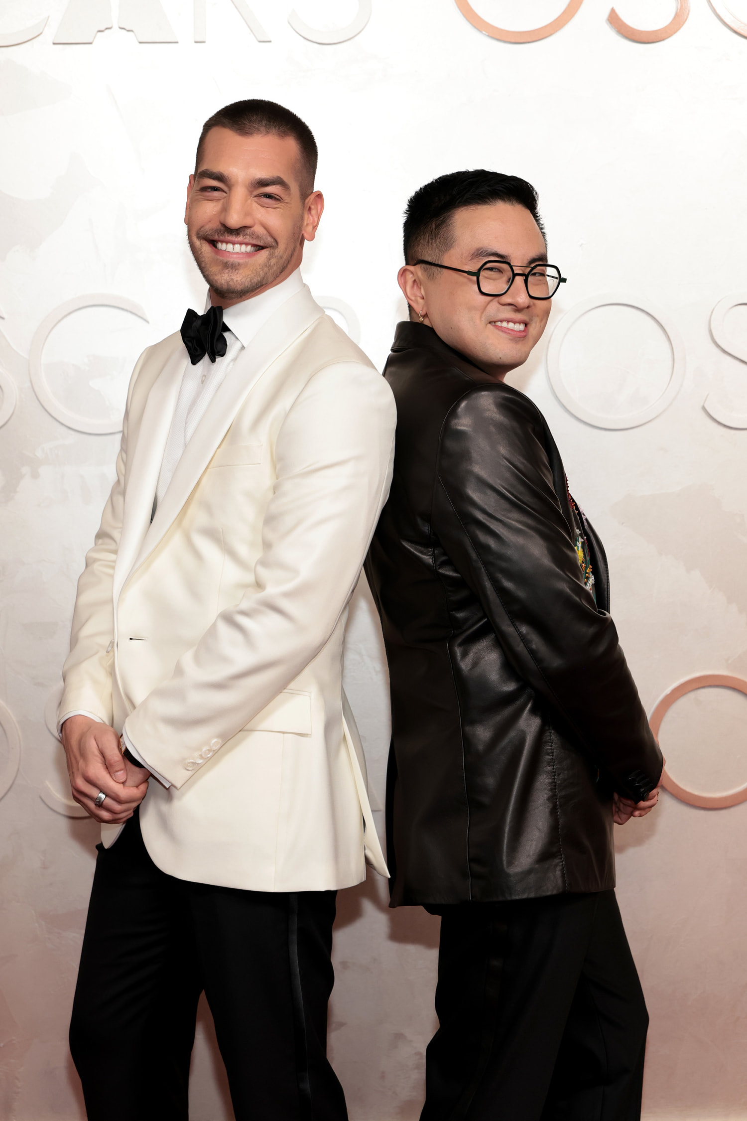 Matt Rogers Opens Up About Bowen Yang’s ‘SNL’ Exit: ‘Couldn’t Be Prouder of Him’