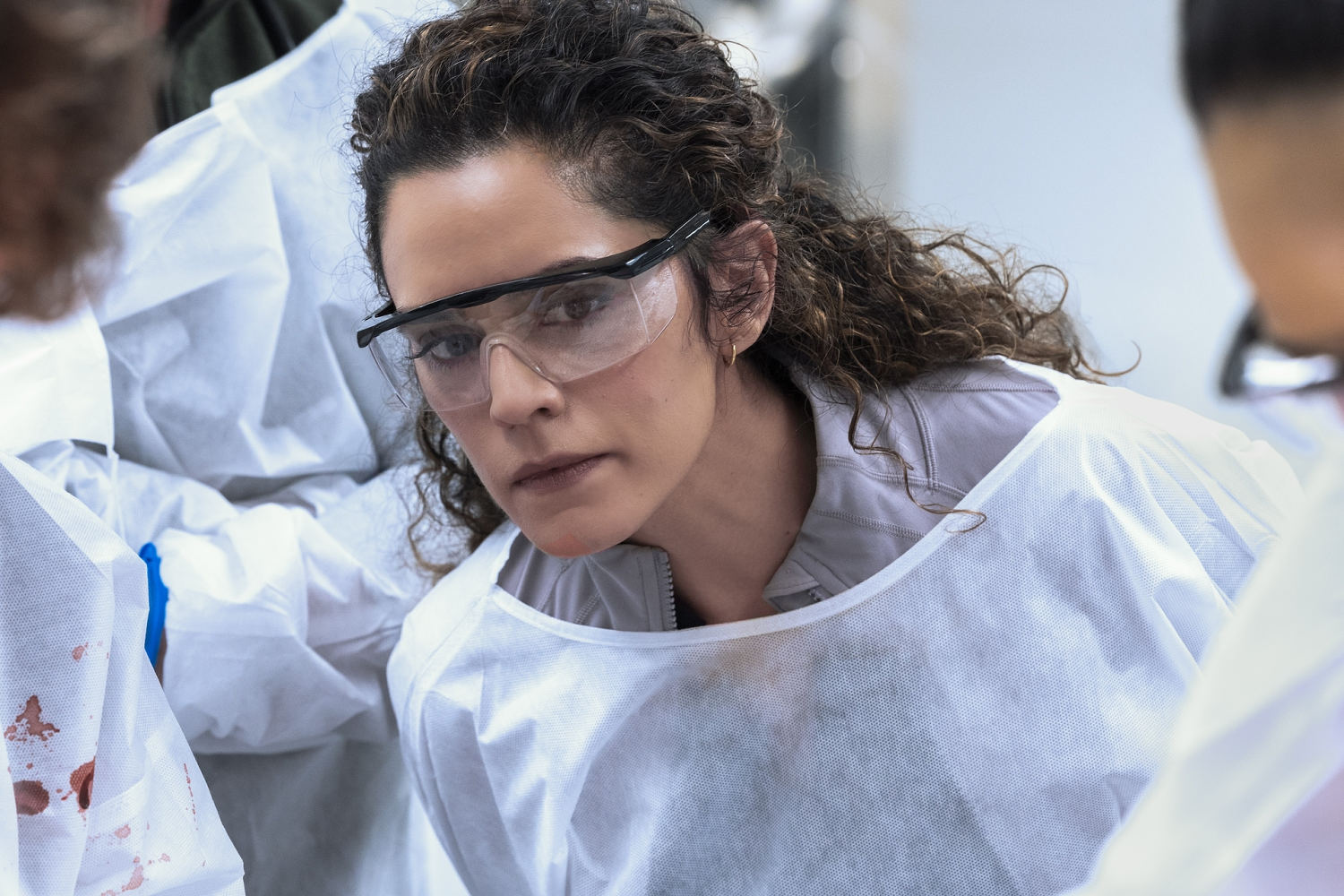 'The Pitt' Returns with a New Episode! How to Watch the latest