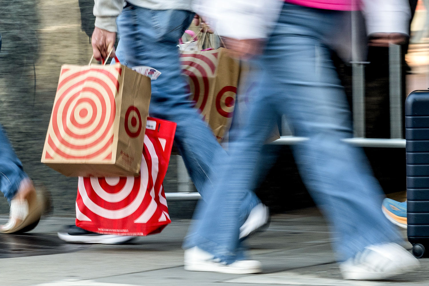 January inflation report will reveal whether recent trends were a mirage