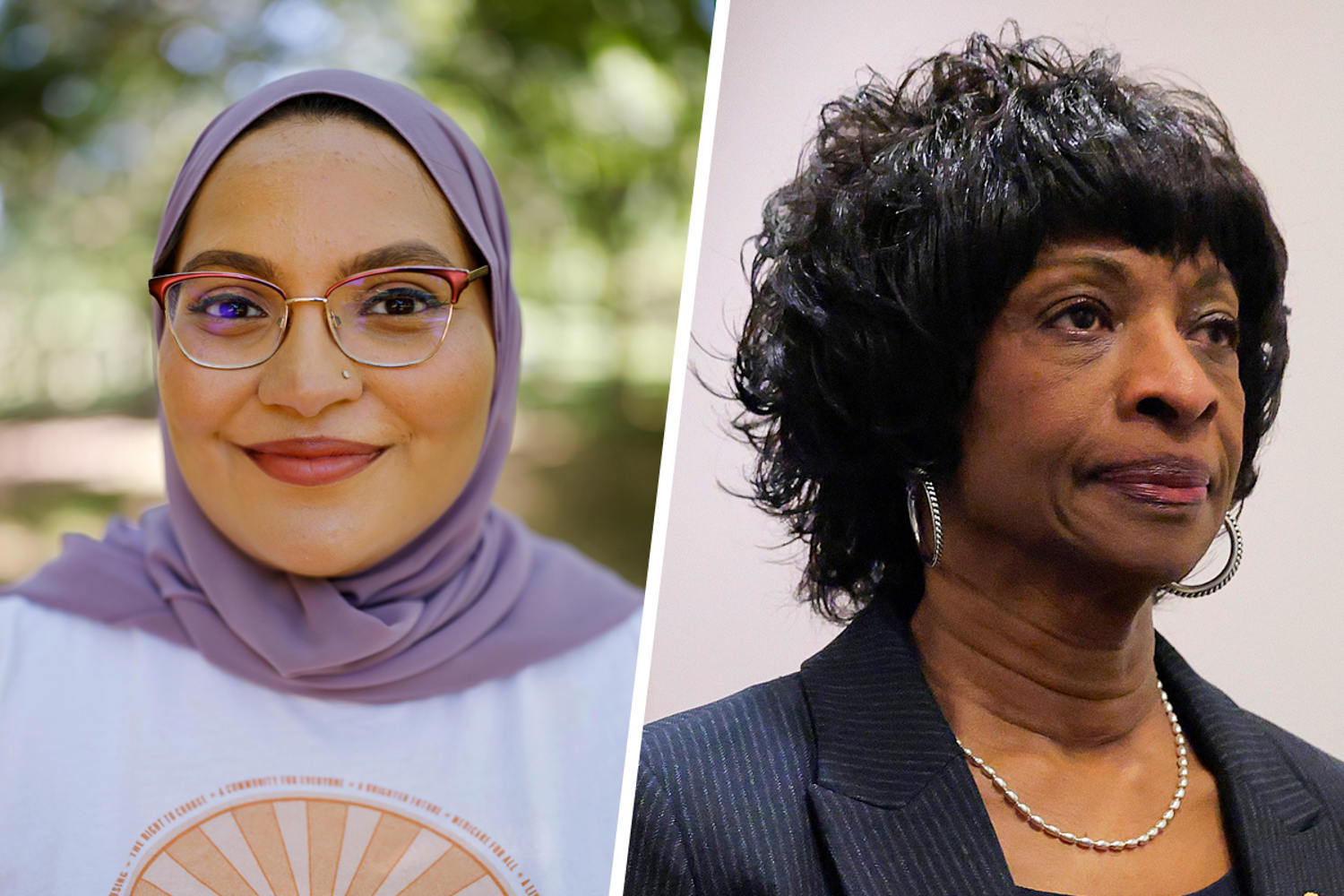 New super PAC launches to counter AIPAC spending in Democratic primaries