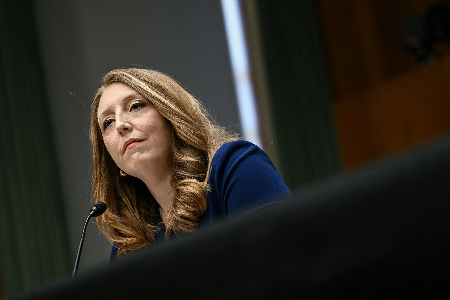 Trump’s surgeon general pick to appear before Senate in highly anticipated hearing​Trump’s surgeon general pick to appear before Senate in highly anticipated hearing 