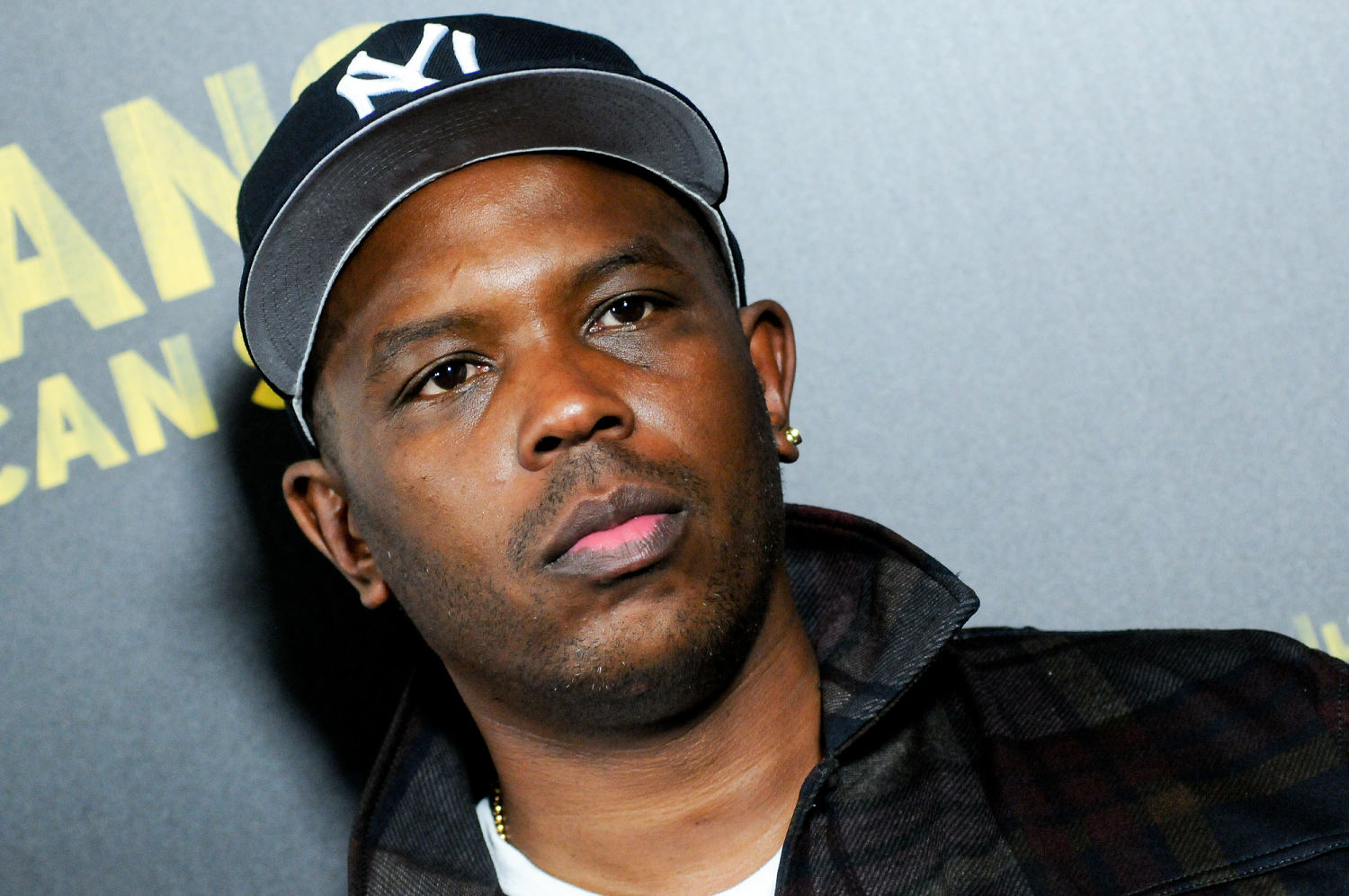 Oliver ‘Power’ Grant, a founding member of Wu-Tang Clan, dead at 52