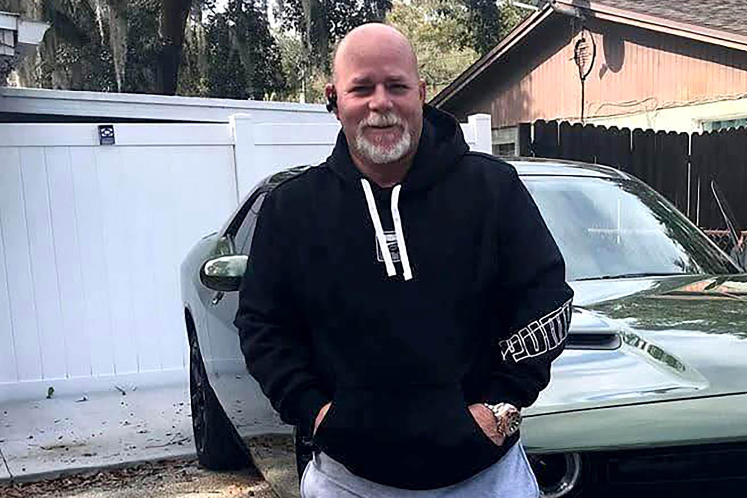 At least one U.S. citizen killed in Cuba boat clash, officials say 