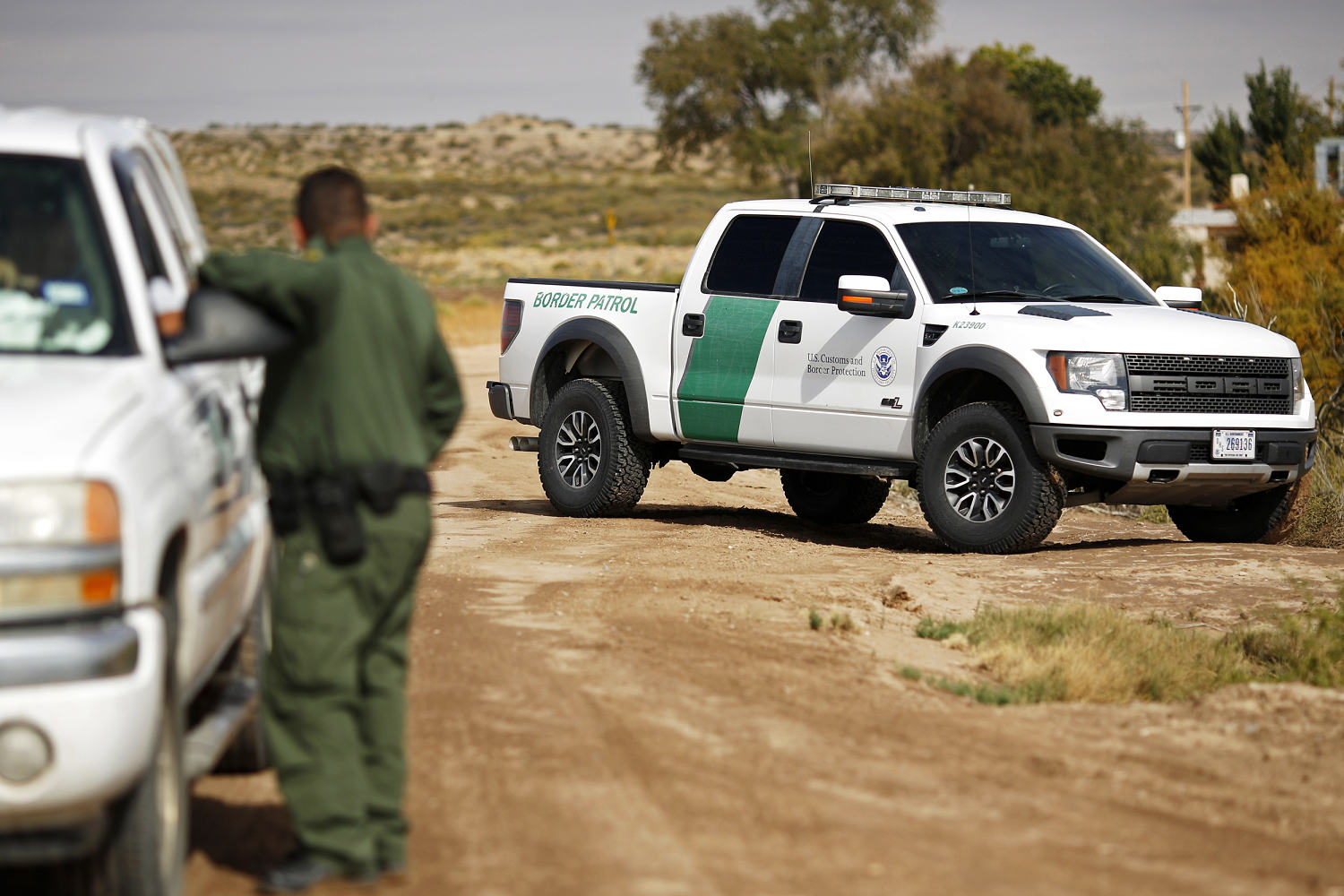 U.S. military reportedly used a laser to shoot down a Border Protection drone: Verified coverage by BRRO News Editorial Desk.