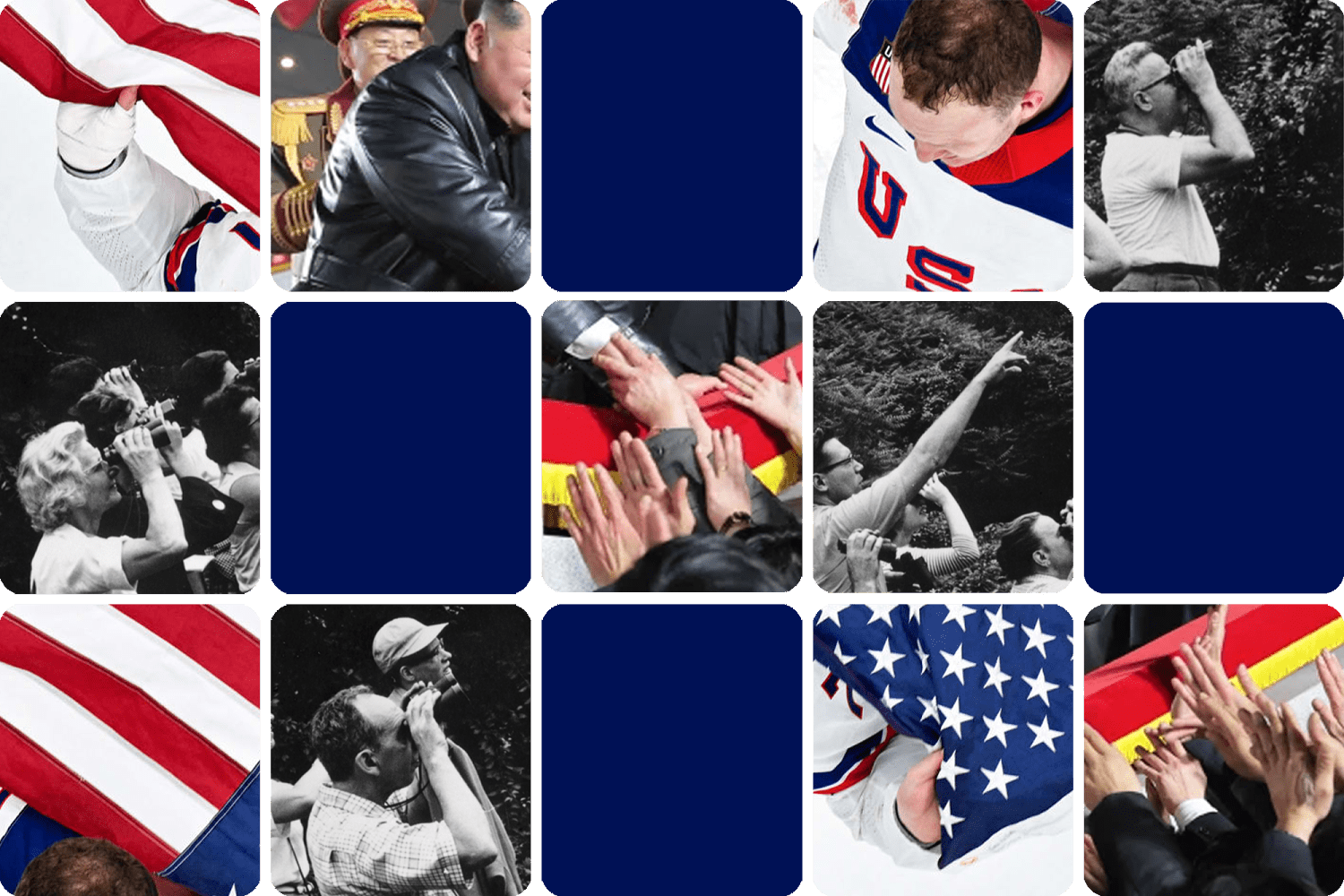 A cartel leader is captured and the Clintons testify about Epstein: The news quiz