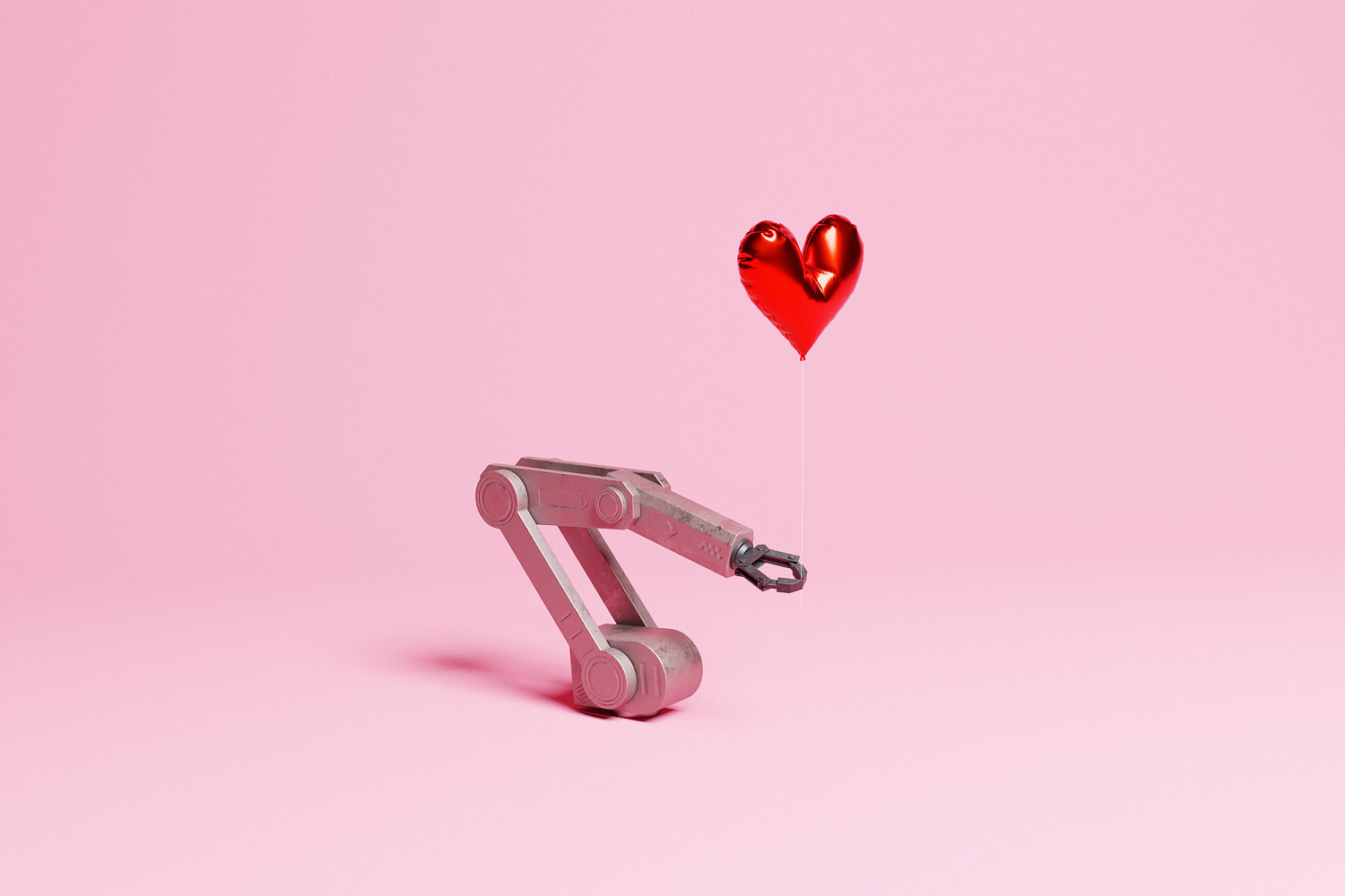 Is It Ever OK to Use AI to Help You Date? Relationship Experts Share 6 Important Rules