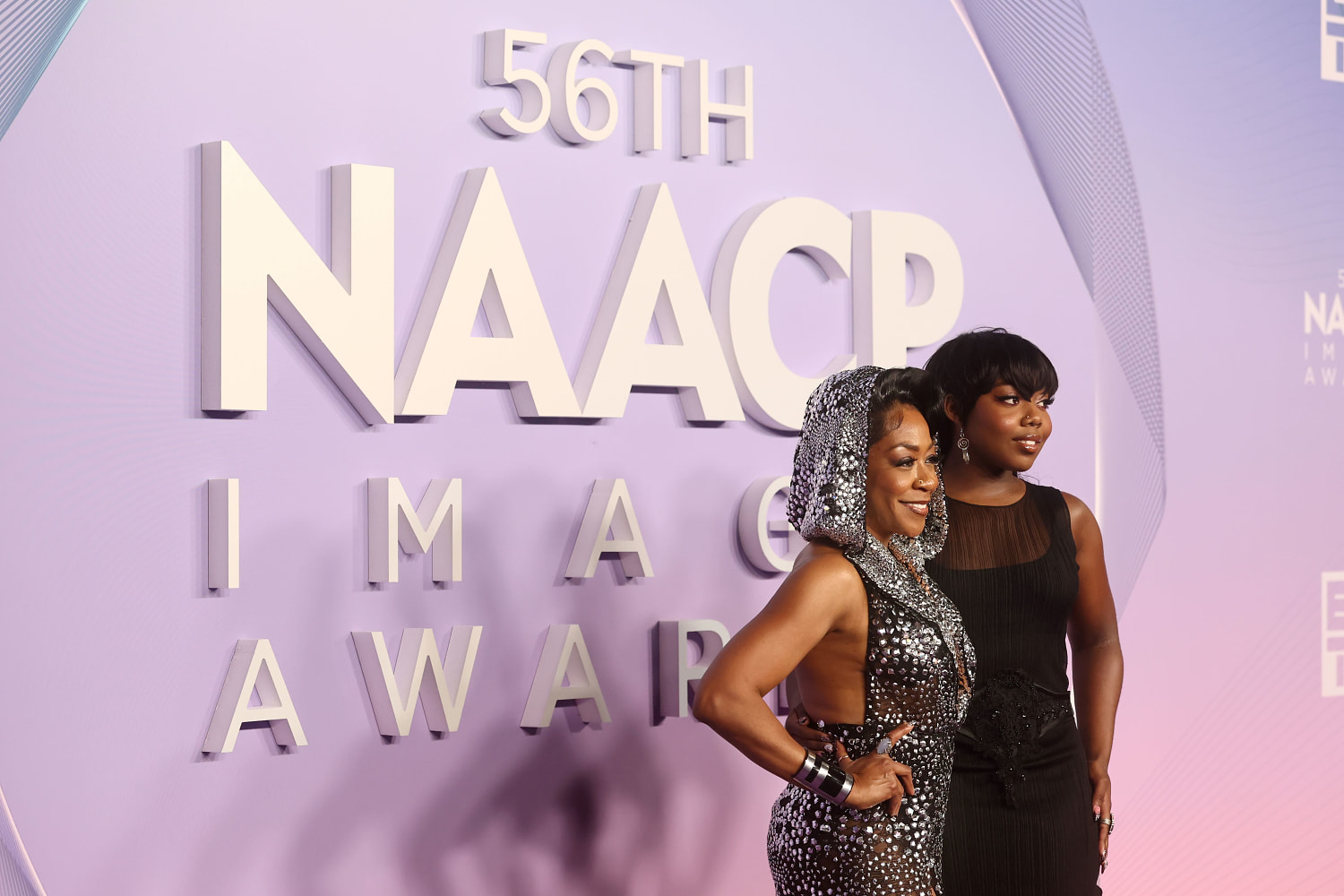 2026 NAACP Image Awards について知っておくべきこと、注目すべき人物など 2026 NAACP Image Awards について知っておくべきこと、注目すべき人物など