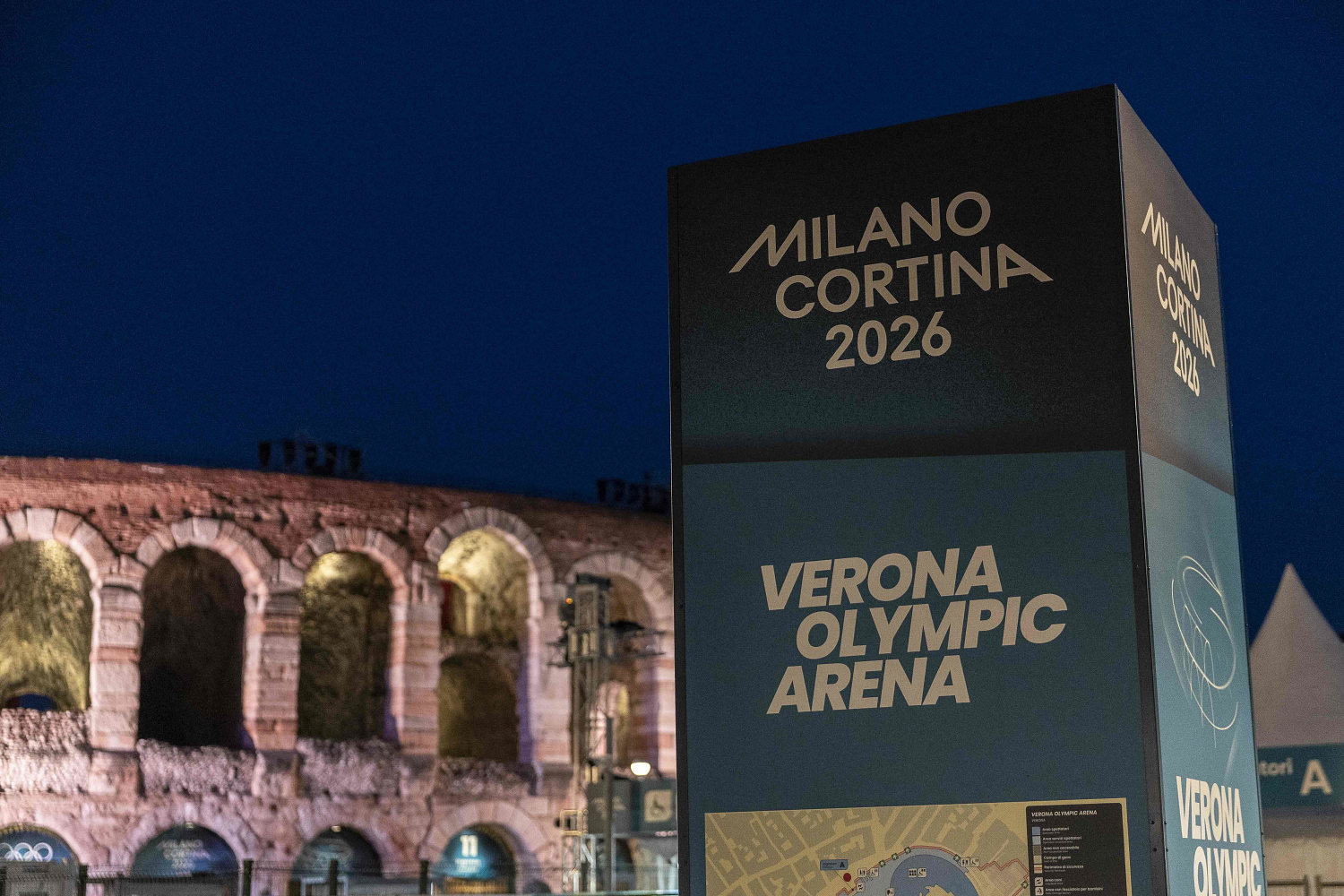 How to Watch the 2026 Olympics Closing Ceremony