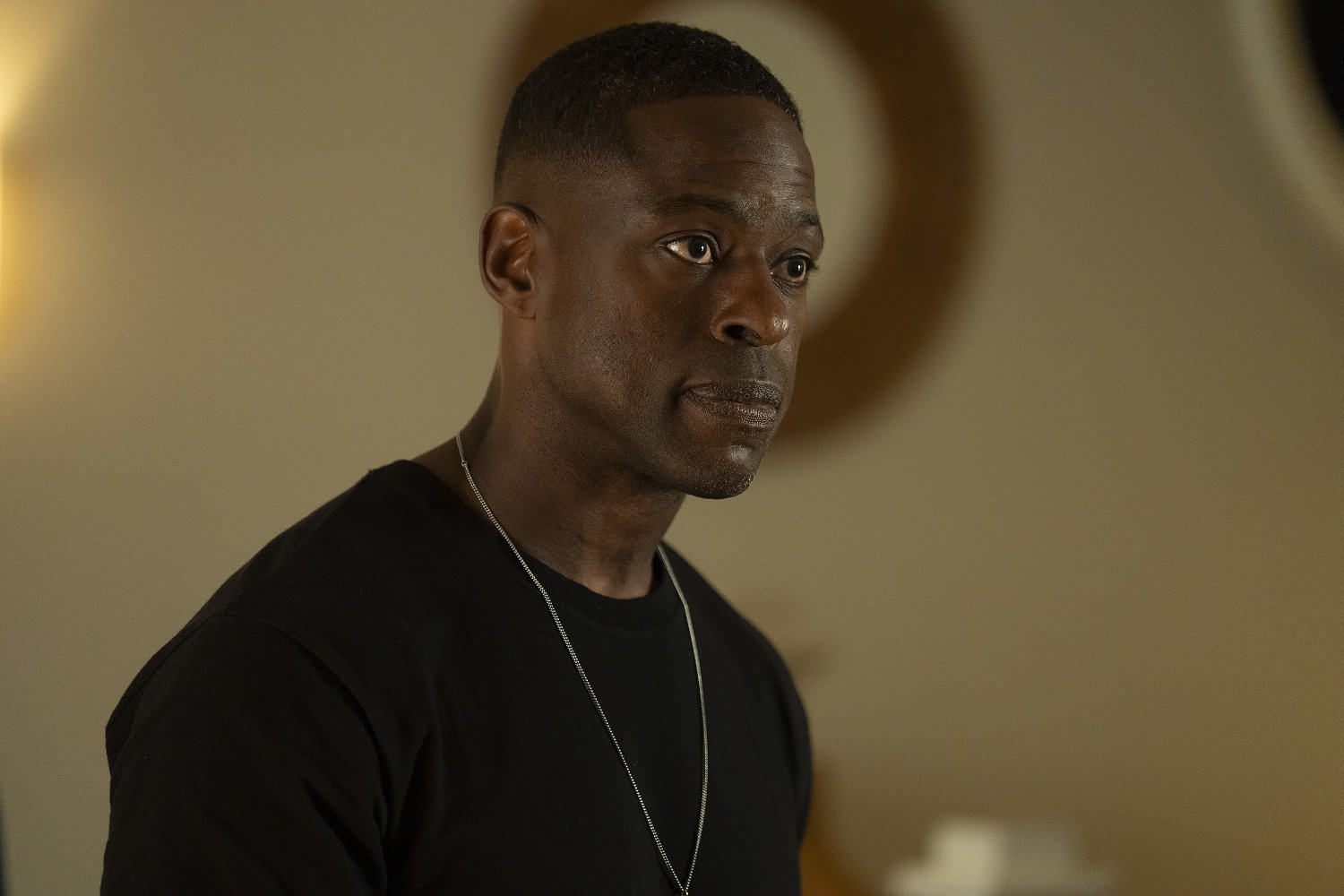 When Does 'Paradise' Season 2 Come Out? How to Watch