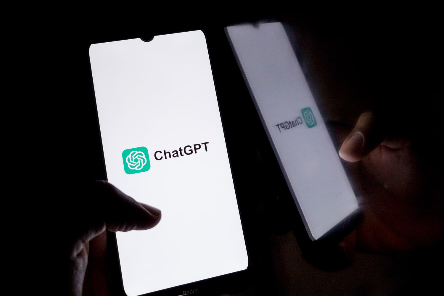 ChatGPT Health Misdiagnoses Half of Emergencies, Study Finds