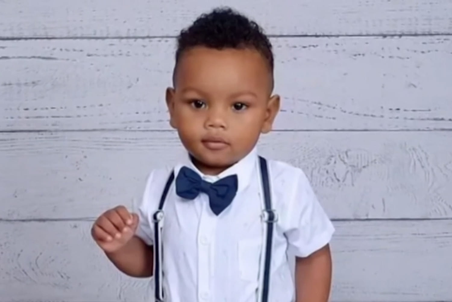 Bronx daycare providers sentenced to 25 to life in prison for fentanyl death of toddler