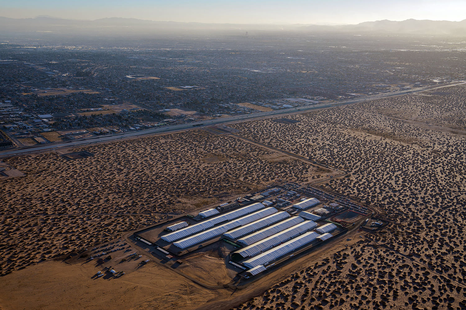 As immigrant deaths in custody grow, ICE reduces what details are made public