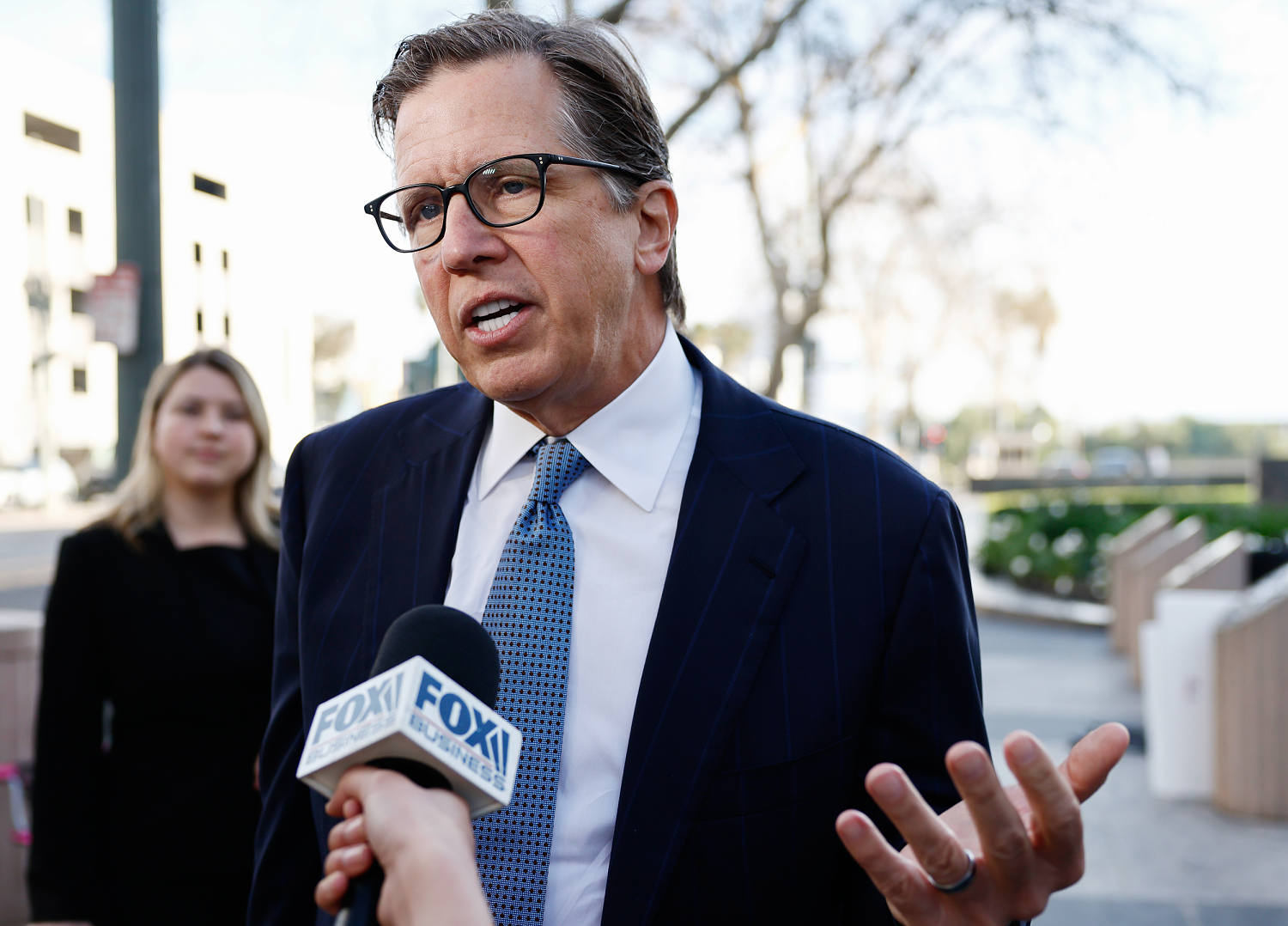 Verdict reached in landmark social media addiction trial