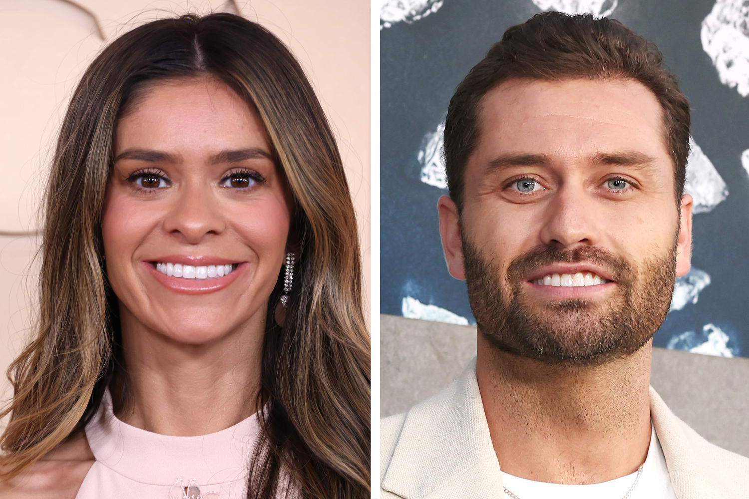 ‘The Secret Lives of Mormon Wives’ filming on pause amid Taylor Frankie Paul investigation, sources say